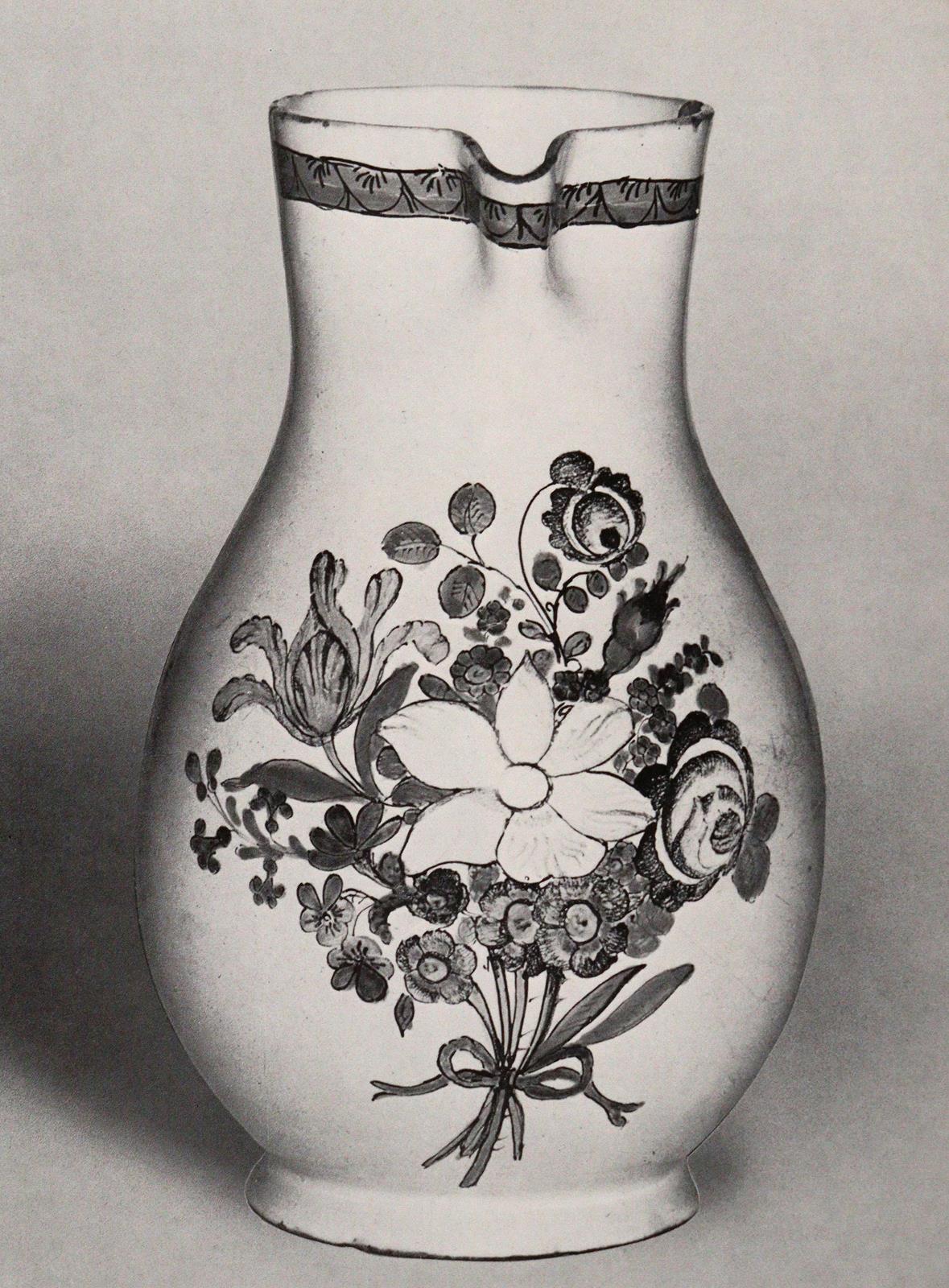 Karlsruhe. | Bild Nr.4