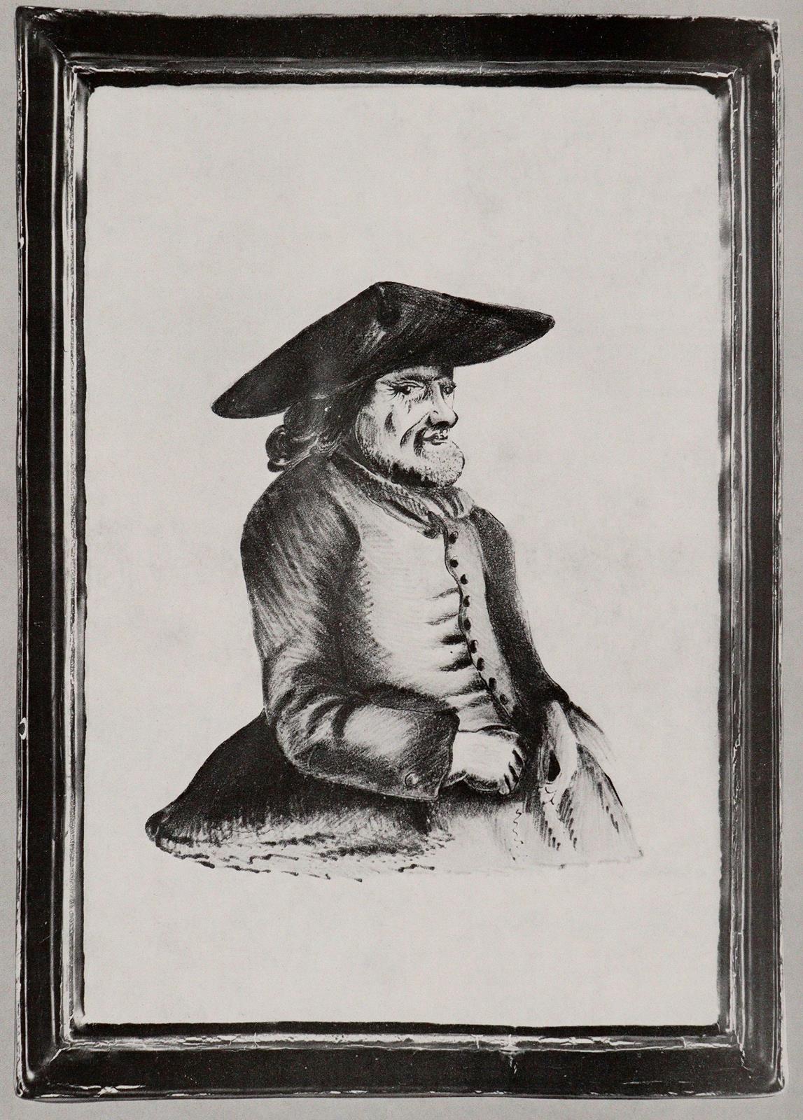 Karlsruhe. | Bild Nr.5