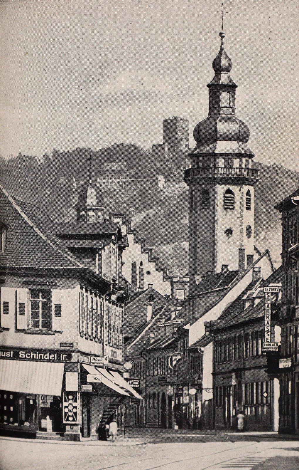 Karlsruhe. | Bild Nr.6