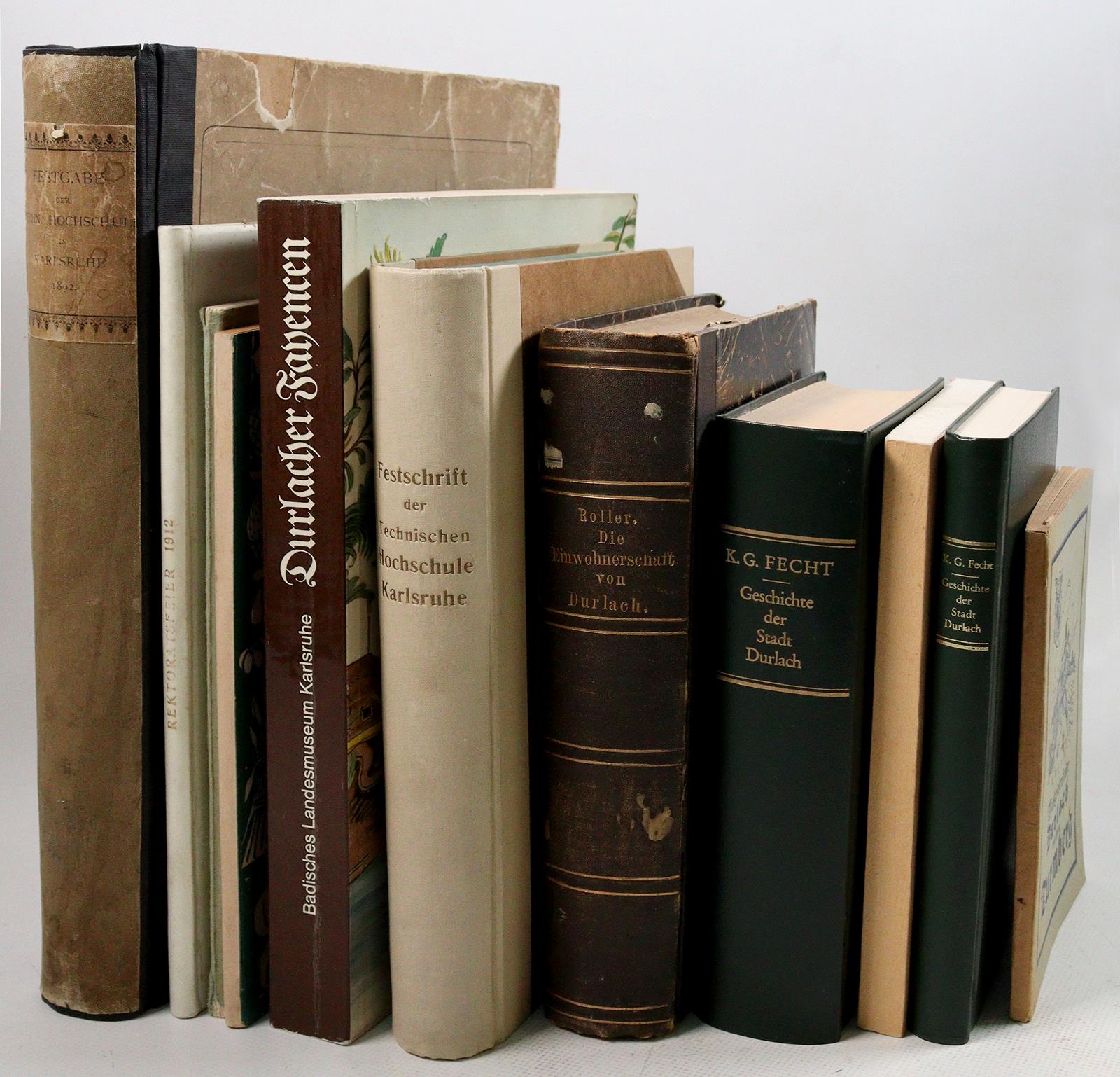 Karlsruhe. | Bild Nr.7