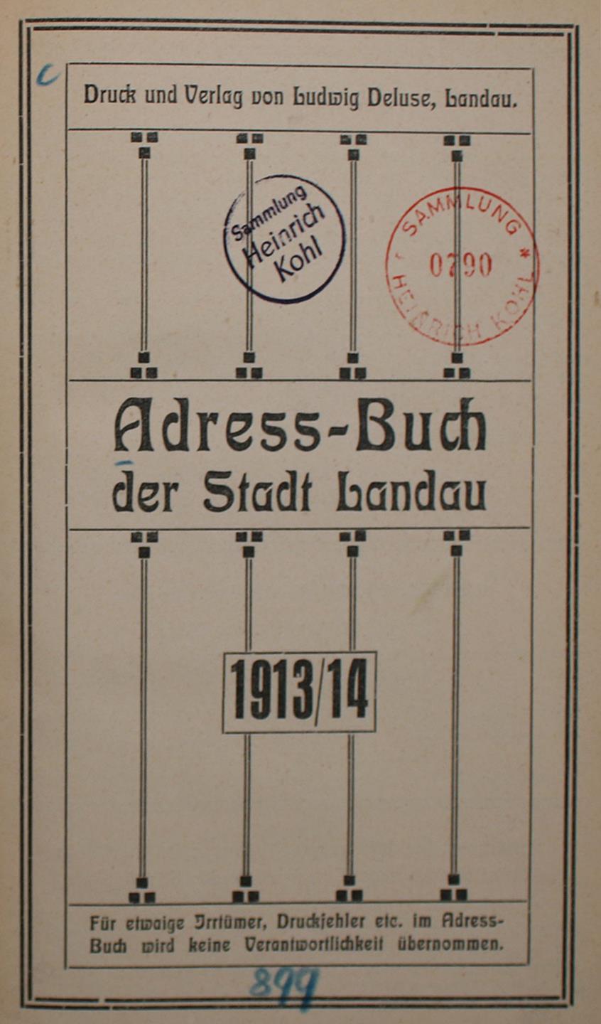 Lehmann,J.G. | Bild Nr.2