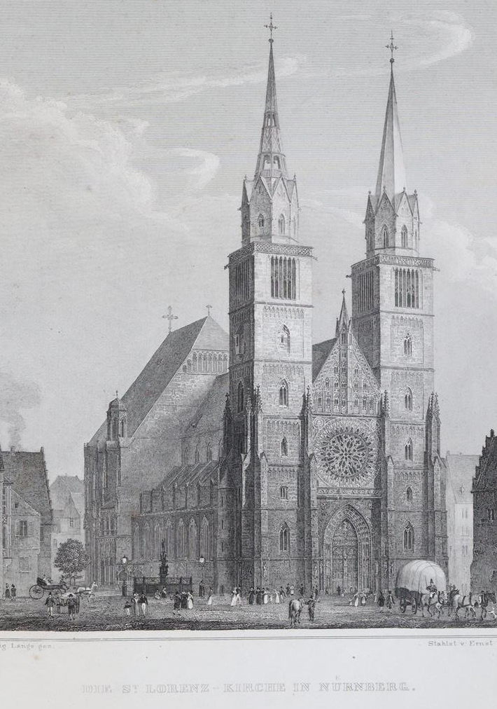 Lange,G. | Bild Nr.2