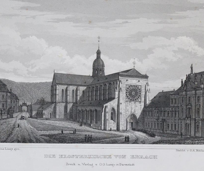 Lange,G. | Bild Nr.3