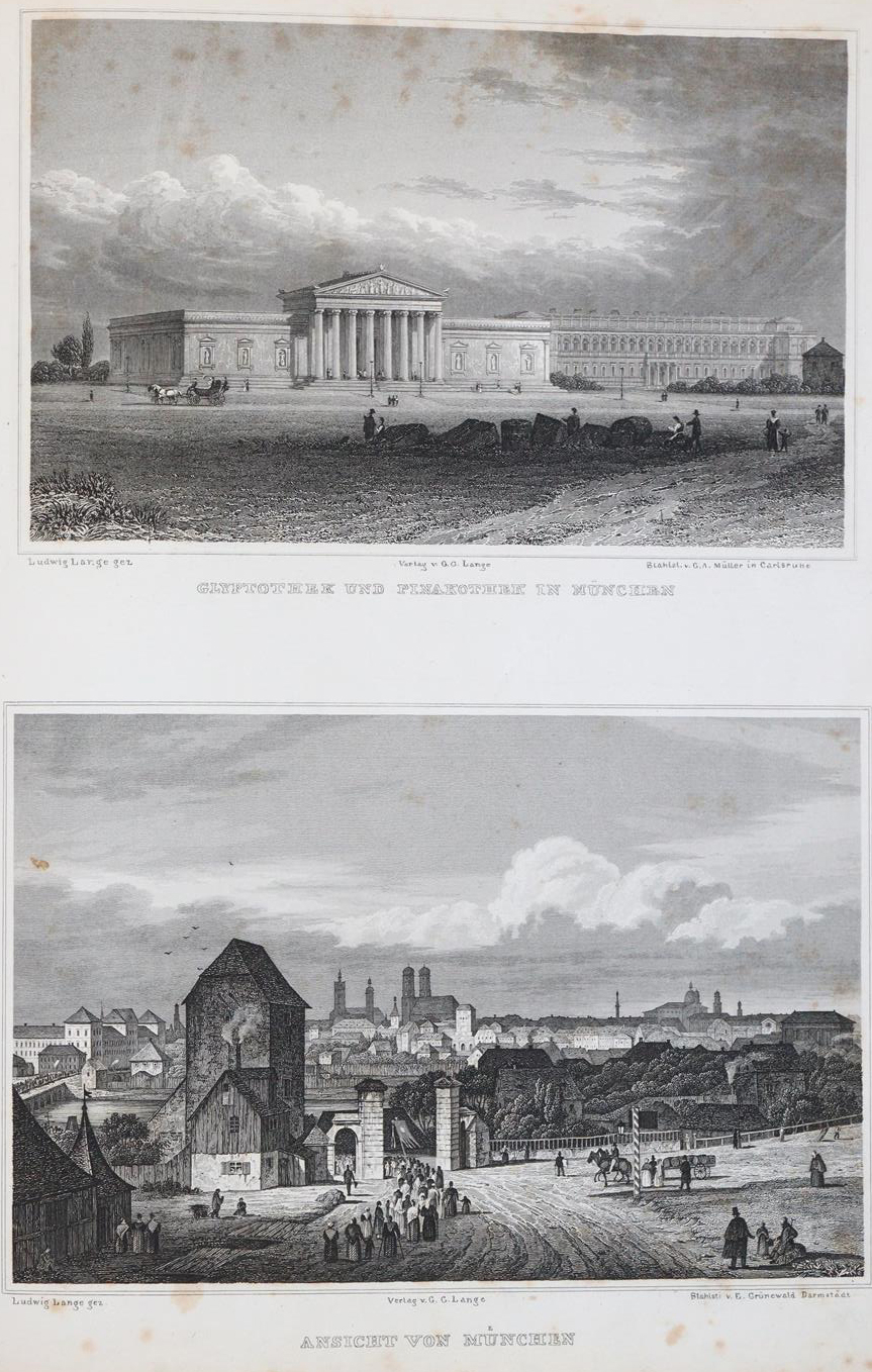 Lange,G. | Bild Nr.4