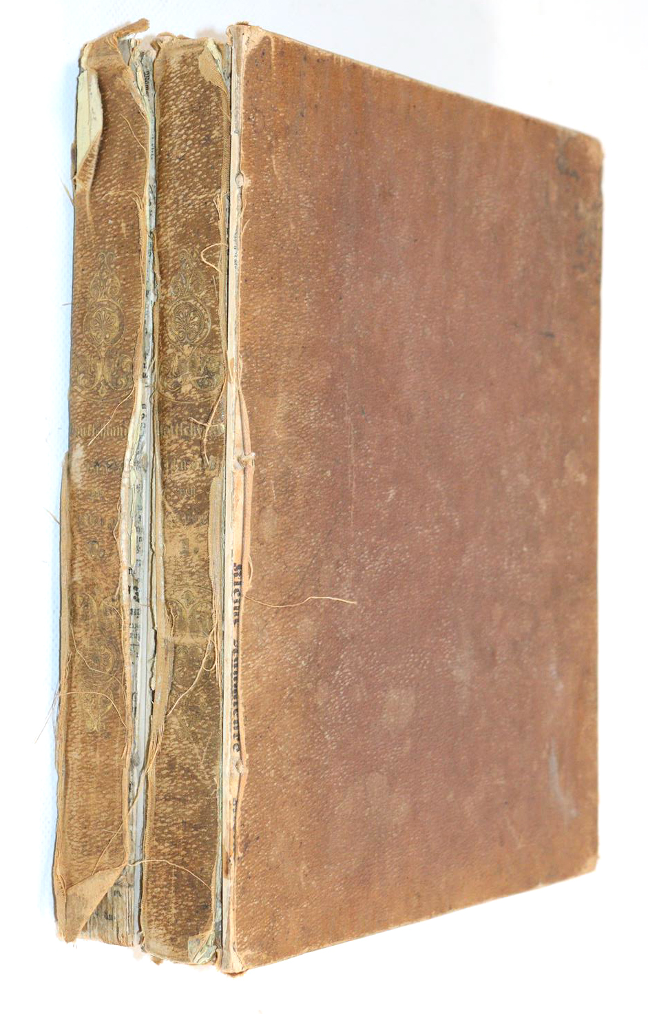 Lange,G. | Bild Nr.5