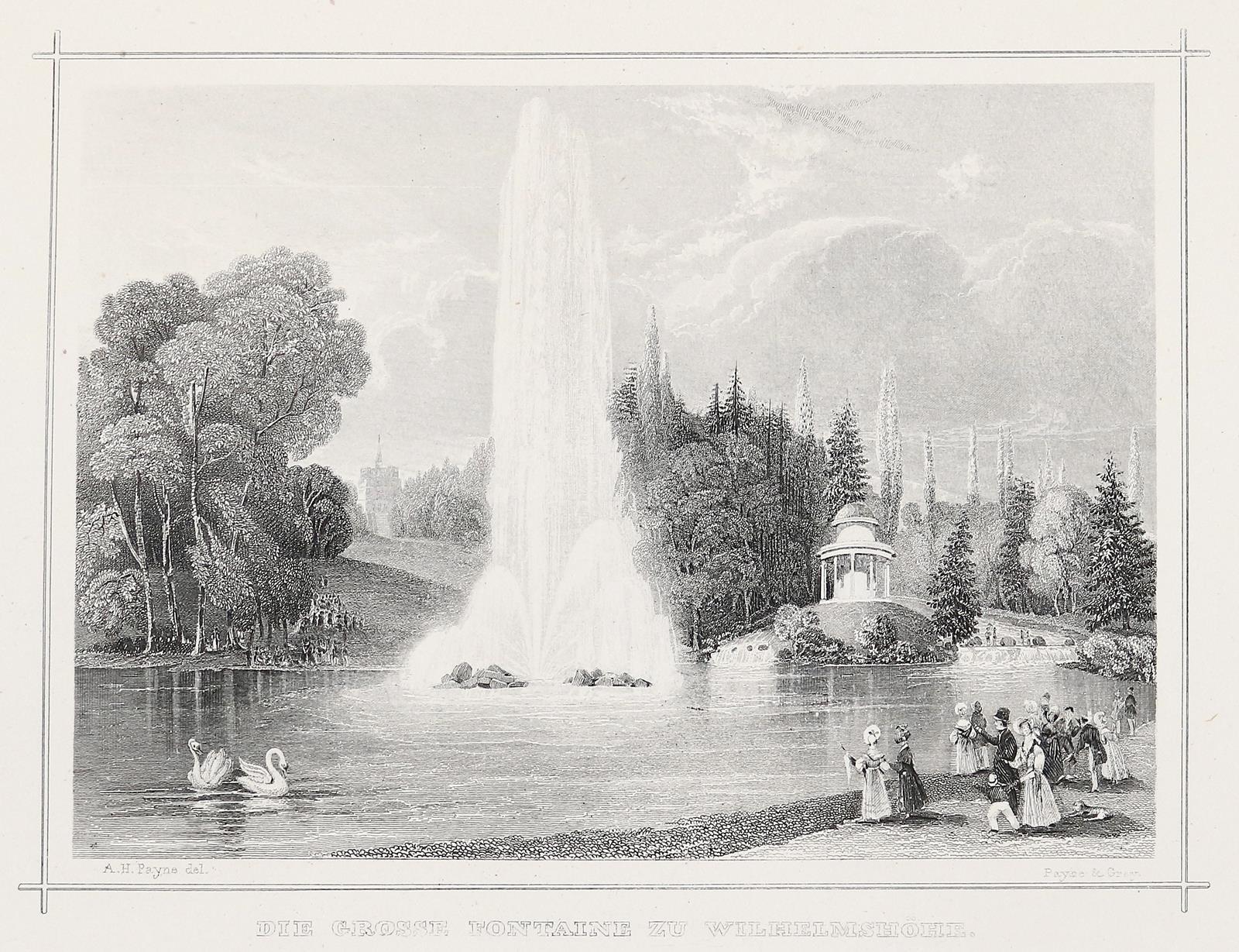 Lange,L. | Bild Nr.1