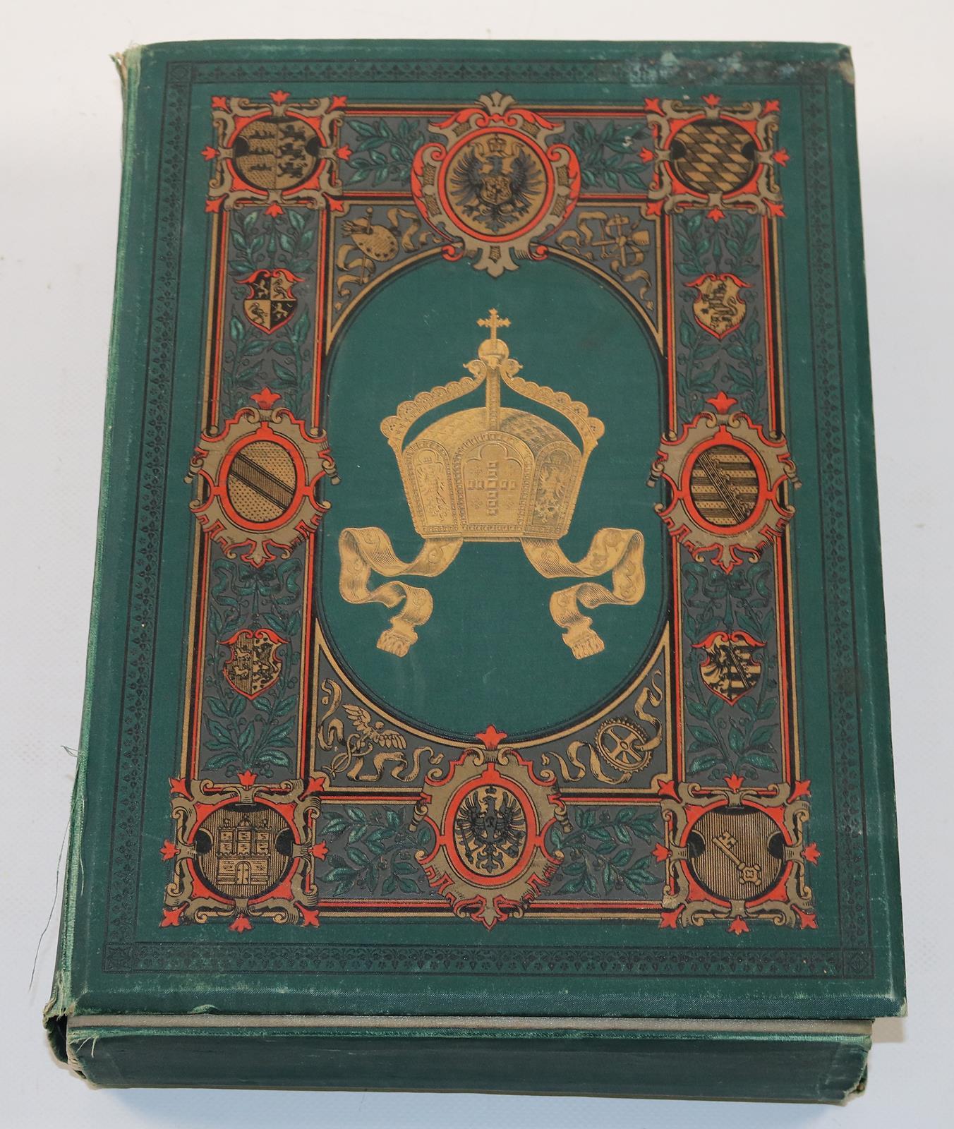 Lange,L. | Bild Nr.3