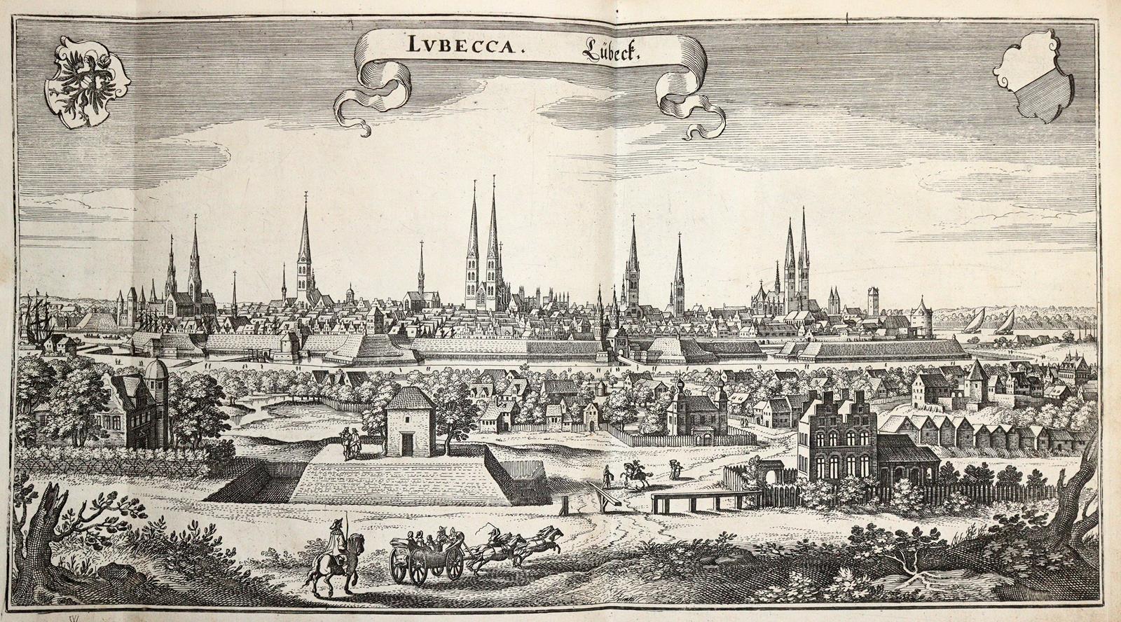 Becker,J.R. | Bild Nr.1