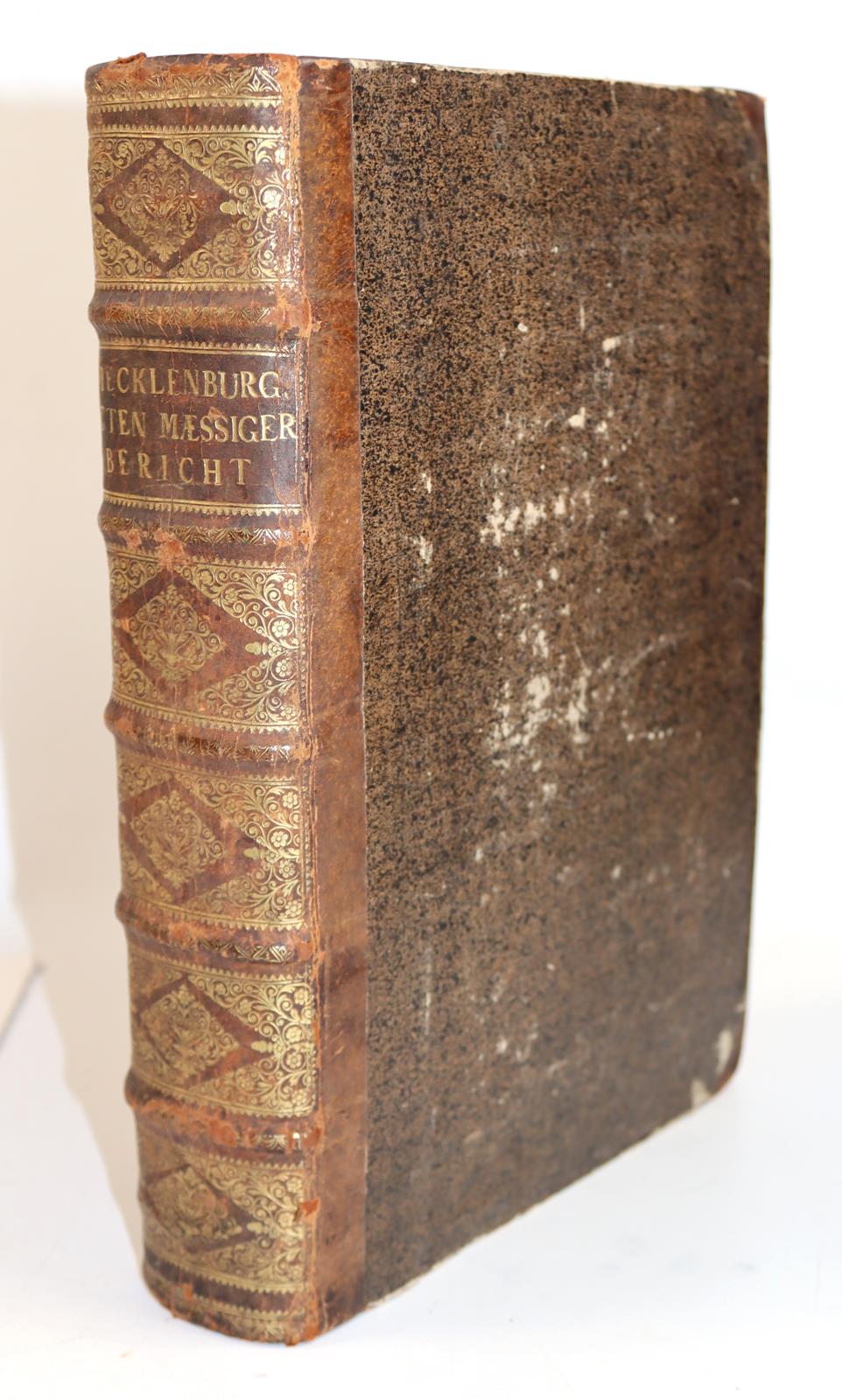 (Schaevius,J.). | Bild Nr.2