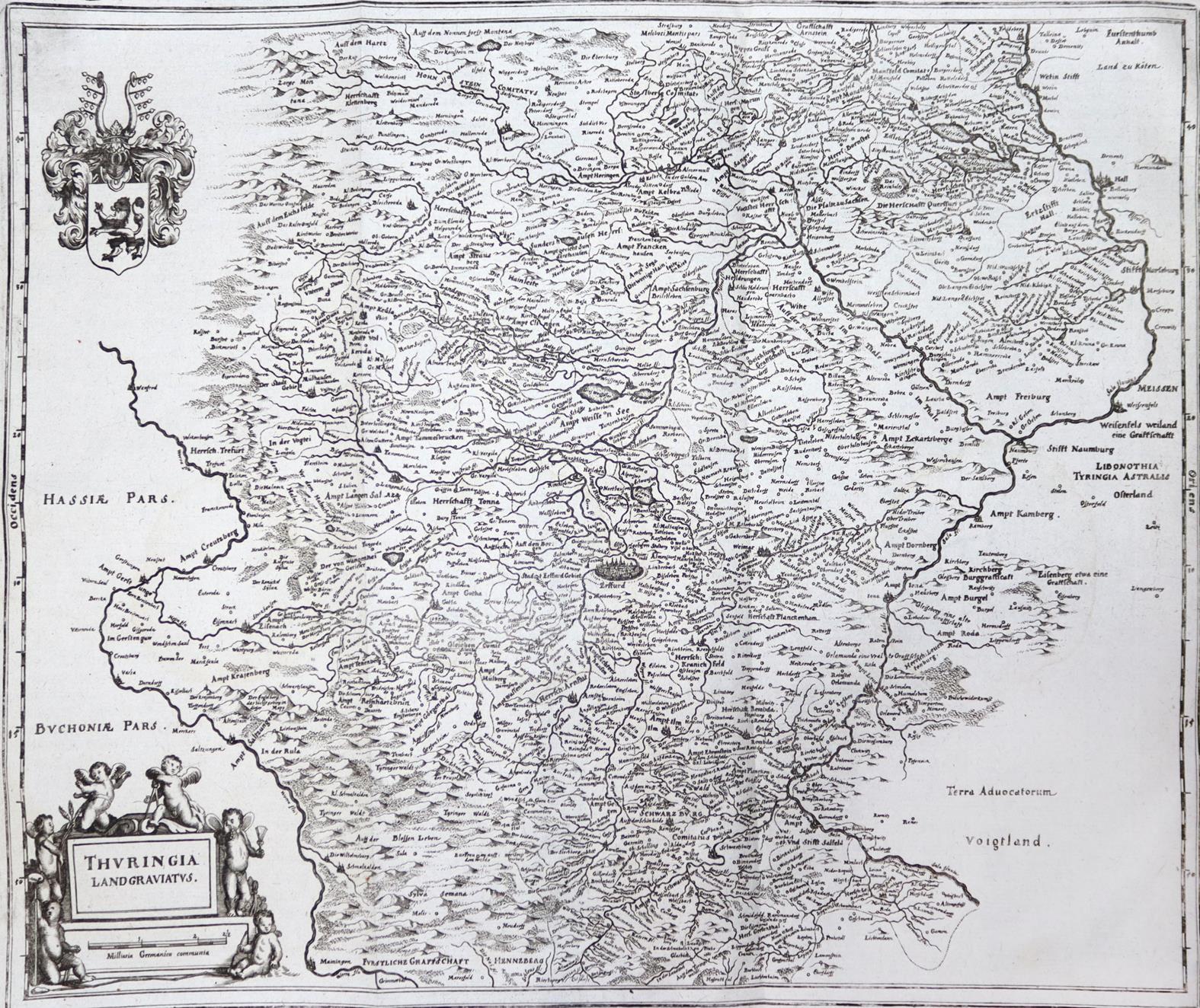 Merian,M. | Bild Nr.2