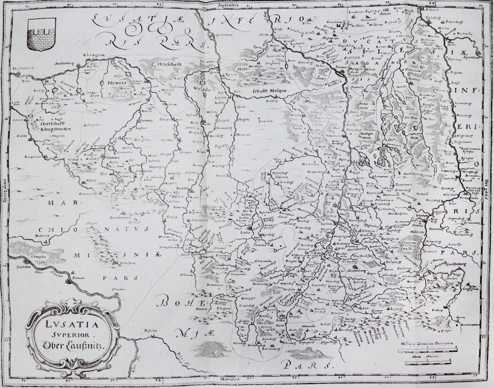 Merian,M. | Bild Nr.3