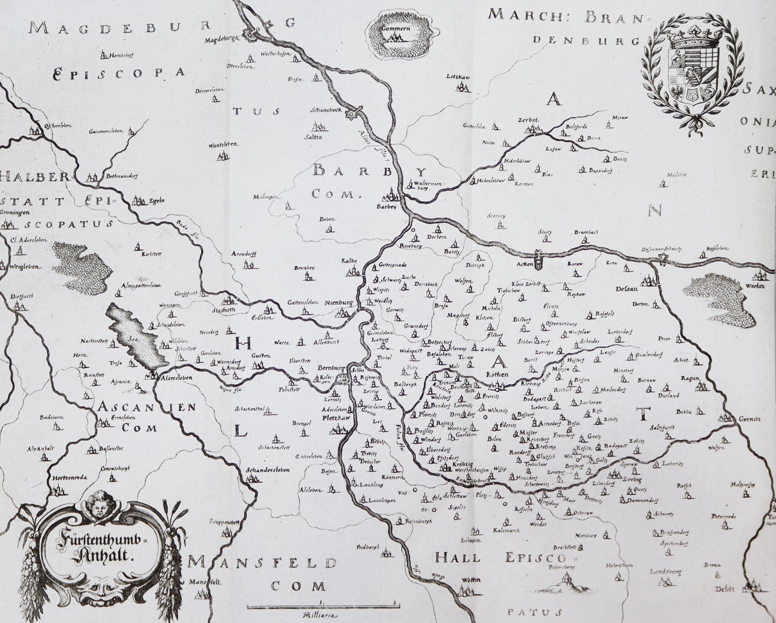 Merian,M. | Bild Nr.4