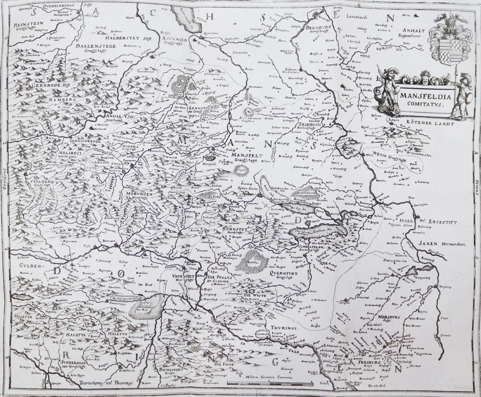 Merian,M. | Bild Nr.5