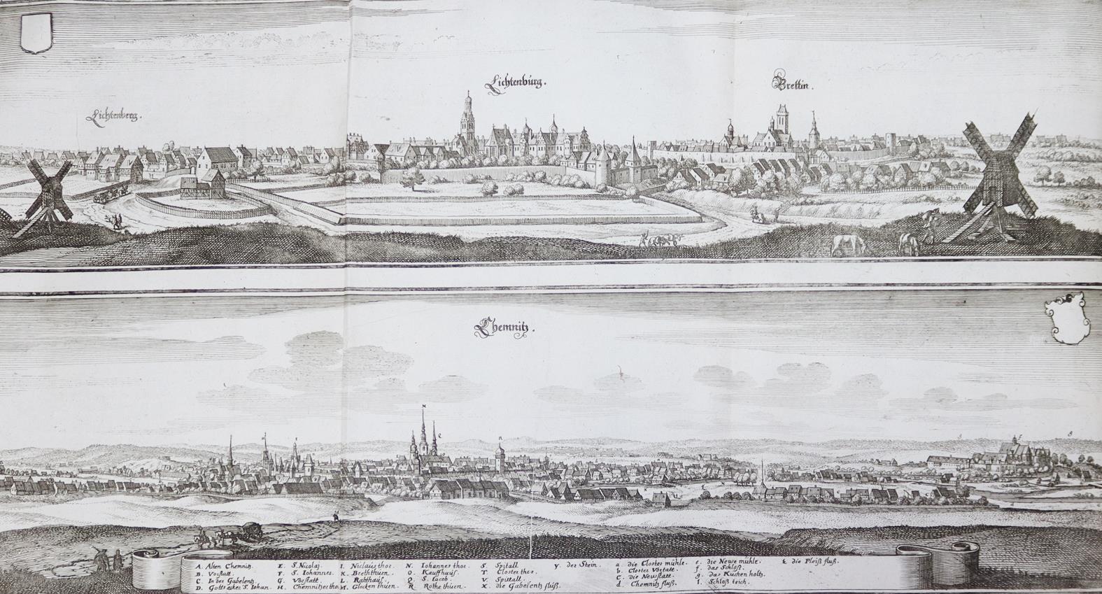 Merian,M. | Bild Nr.6