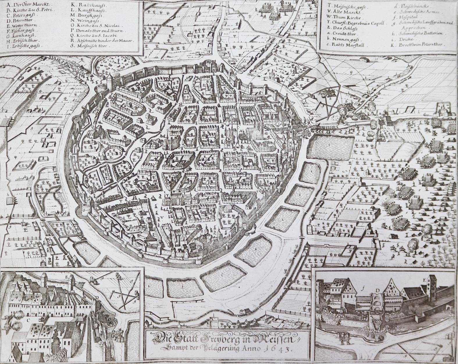 Merian,M. | Bild Nr.7