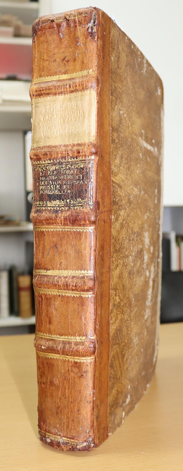 Merian,M. | Bild Nr.8