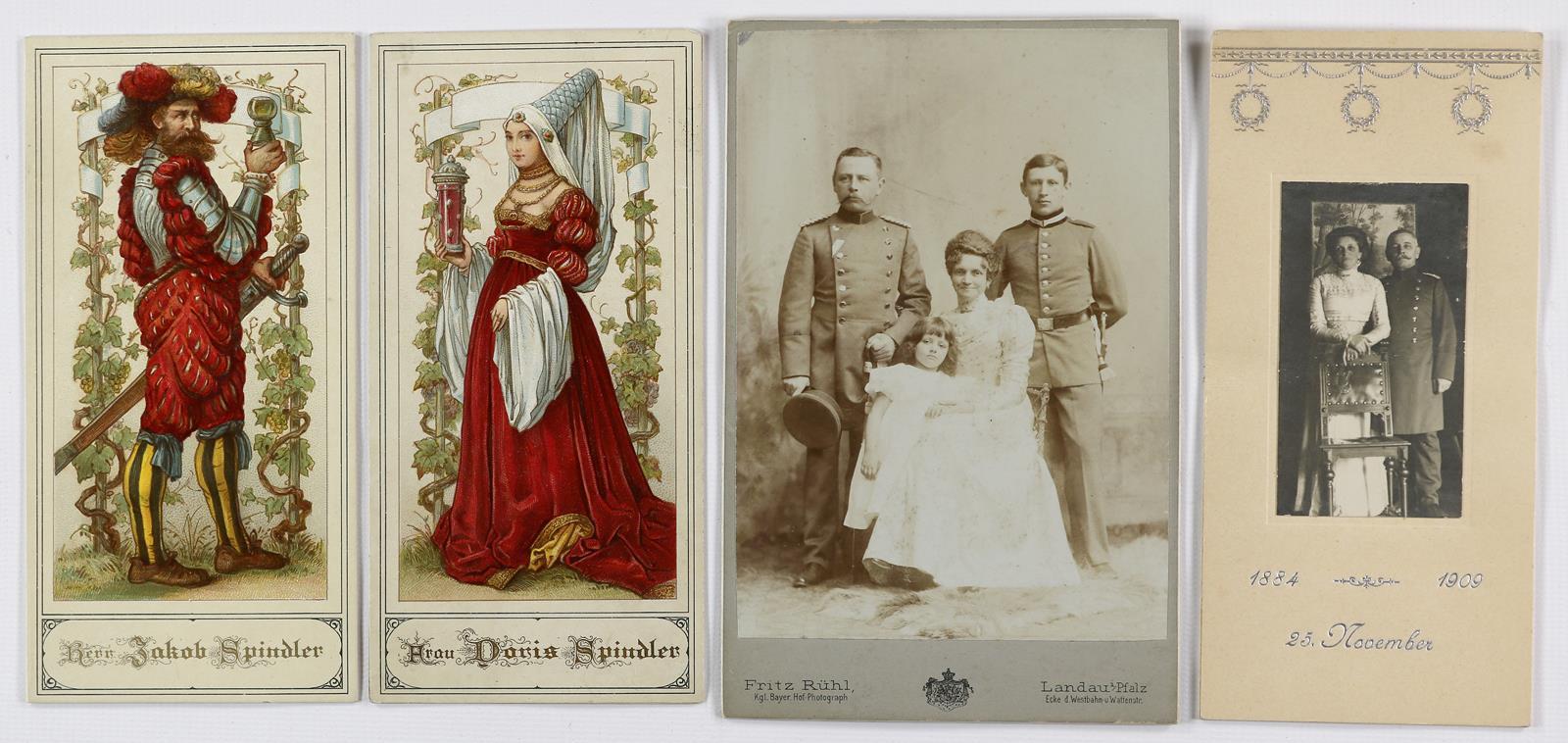 Bergen, Claus | Bild Nr.3