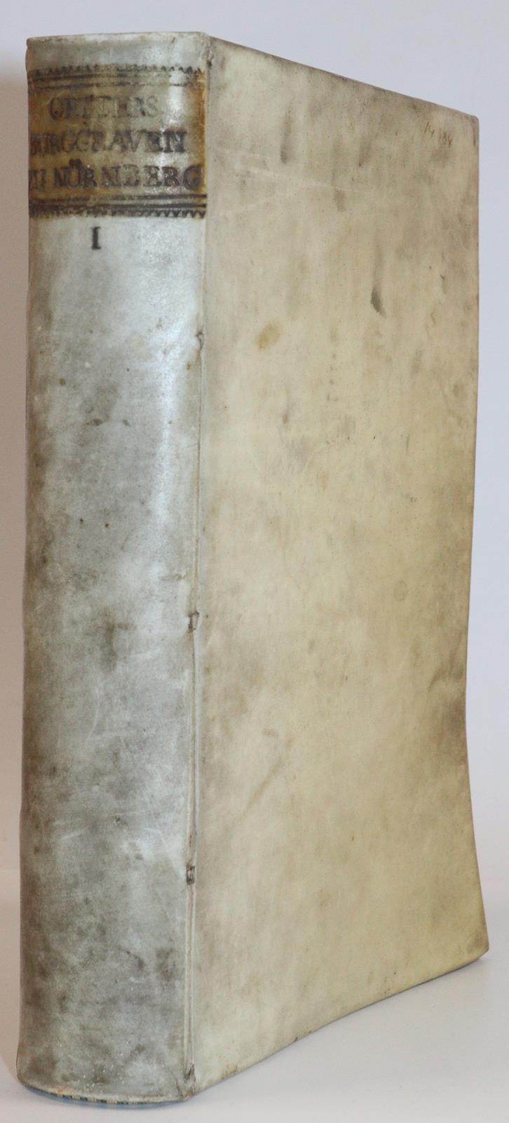 Oetter,S.W. | Bild Nr.3