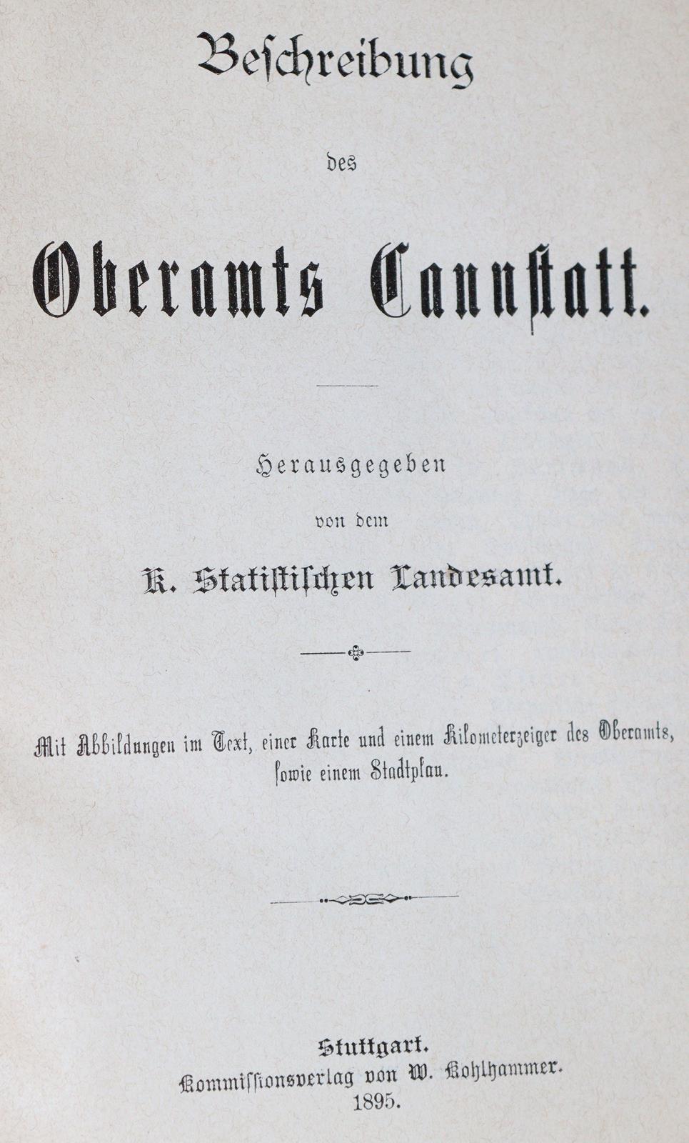 Oberndorf. | Bild Nr.2