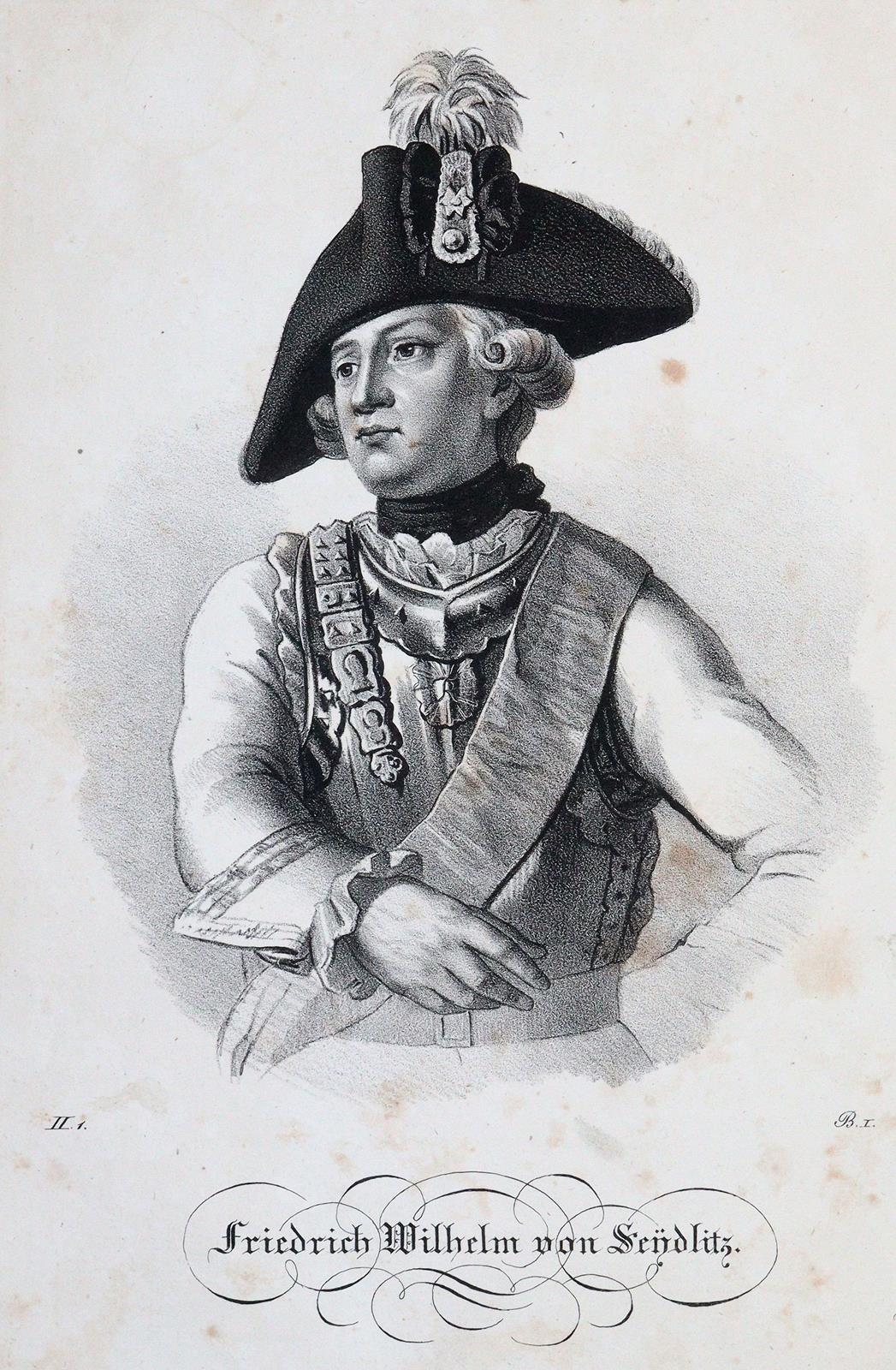 Borussia. | Bild Nr.2