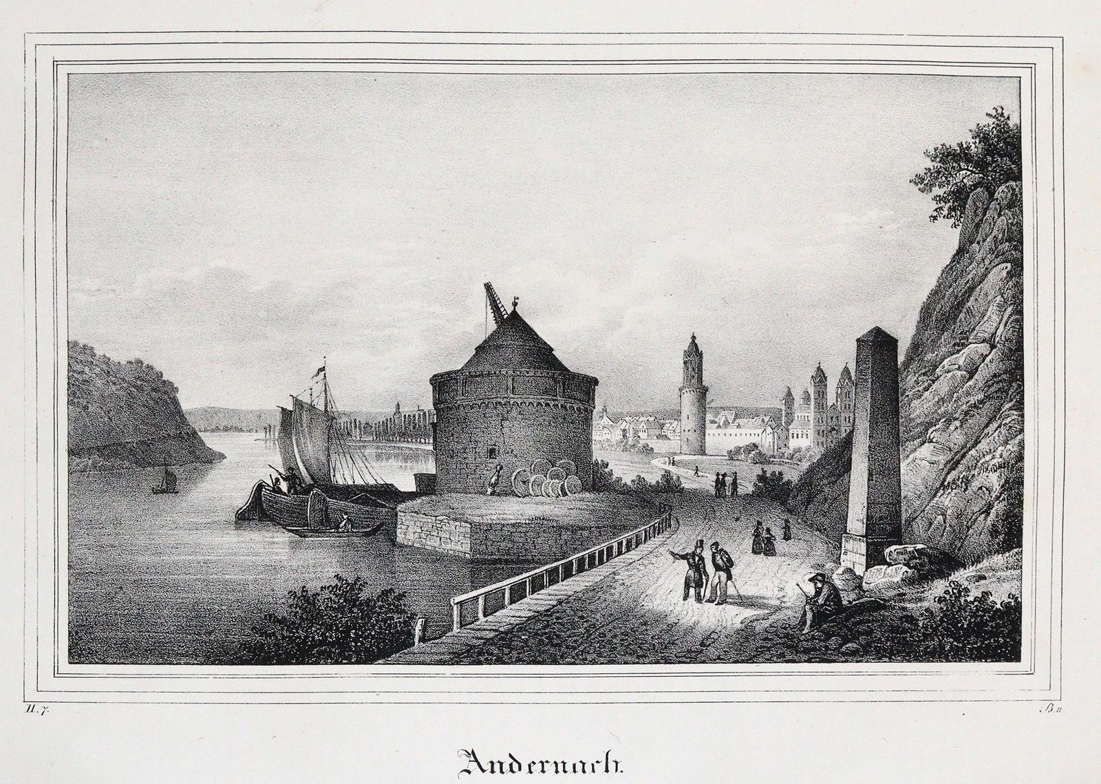 Borussia. | Bild Nr.3