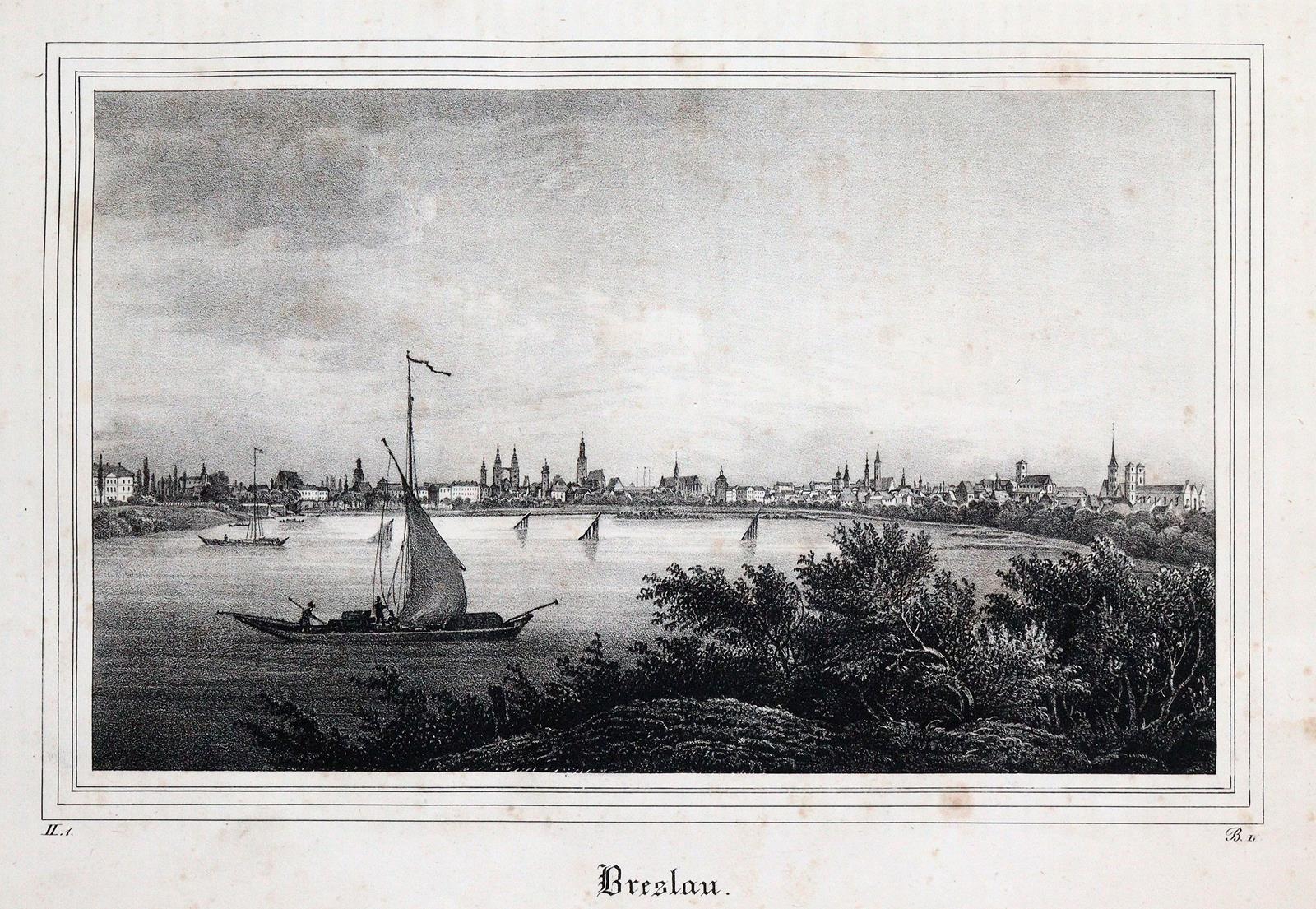 Borussia. | Bild Nr.4