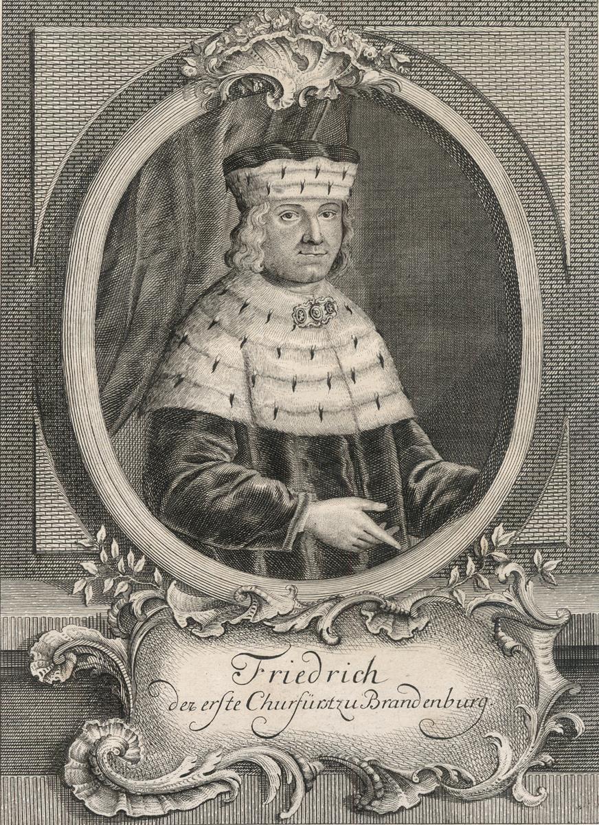 Pauli,C.F. | Bild Nr.1