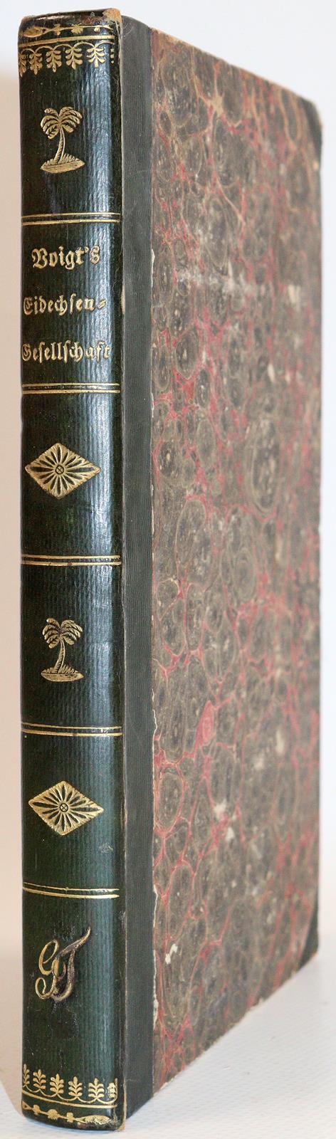 Voigt,J. | Bild Nr.2