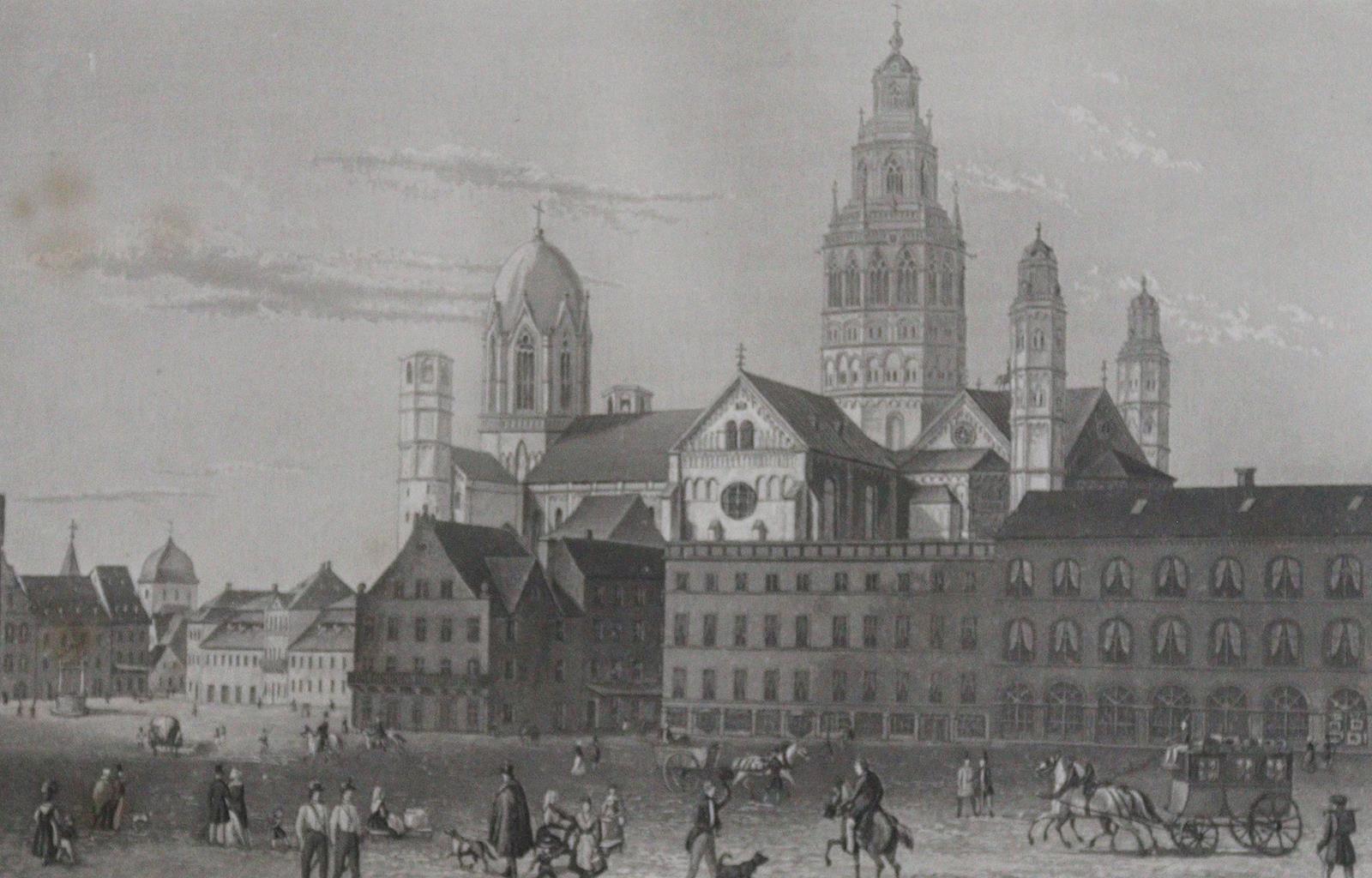 Rheinisches Album | Bild Nr.3