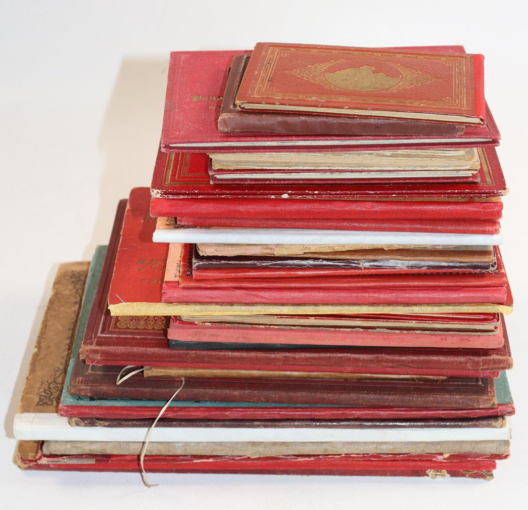 Rheinlauf. | Bild Nr.5