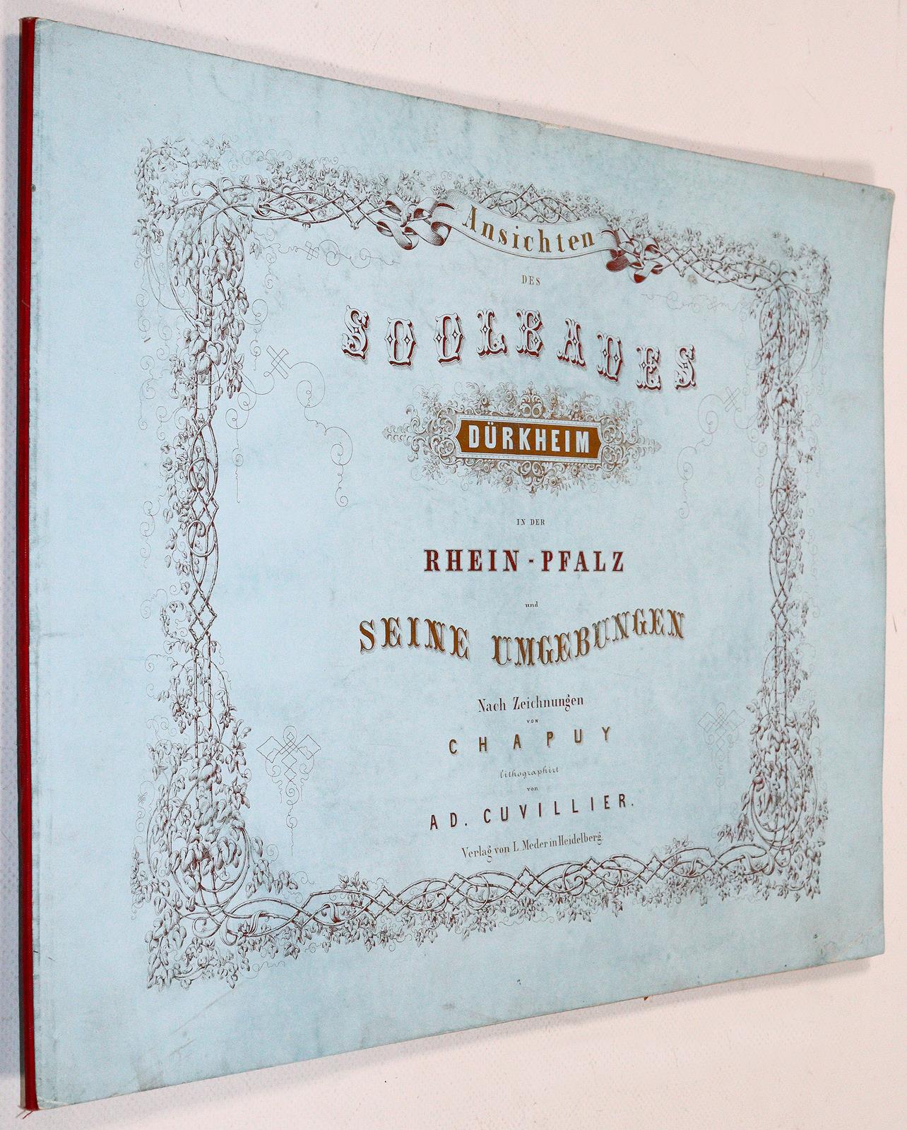 Cuvillier,A. | Bild Nr.7