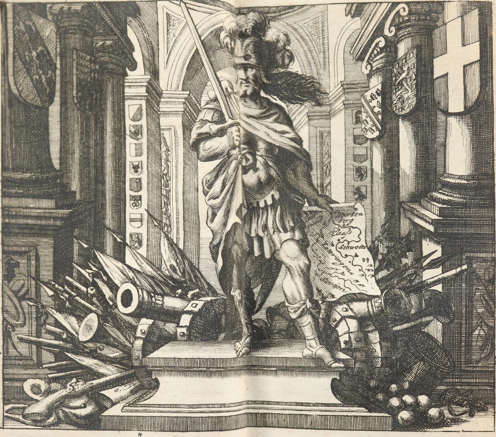 Riegel,C. | Bild Nr.1