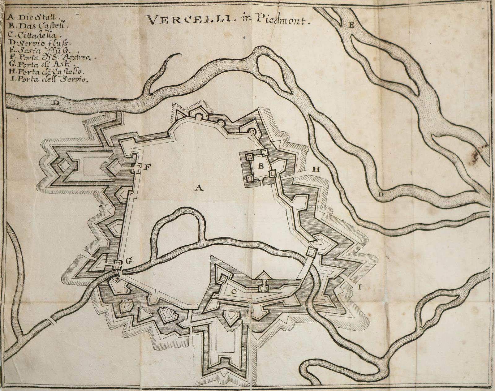 Riegel,C. | Bild Nr.3