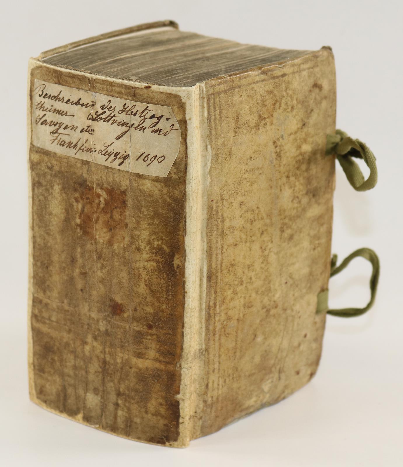 Riegel,C. | Bild Nr.4