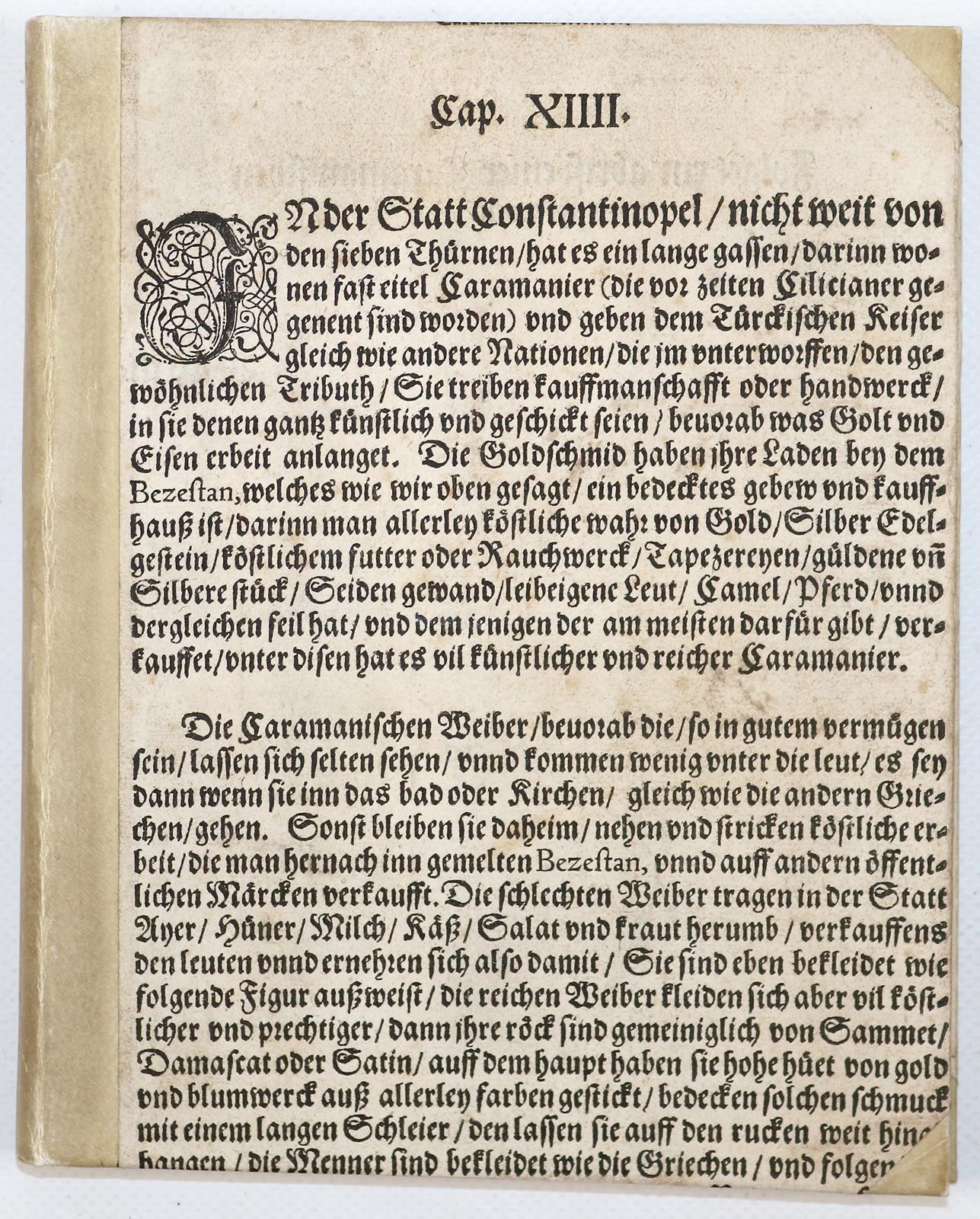 Des Dürchlaüchtigsten... | Bild Nr.2