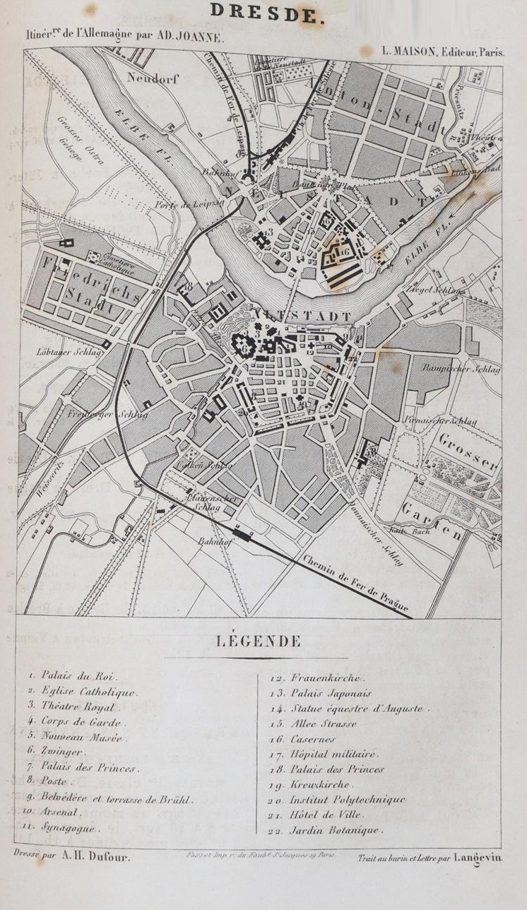 Sammlung | Bild Nr.3