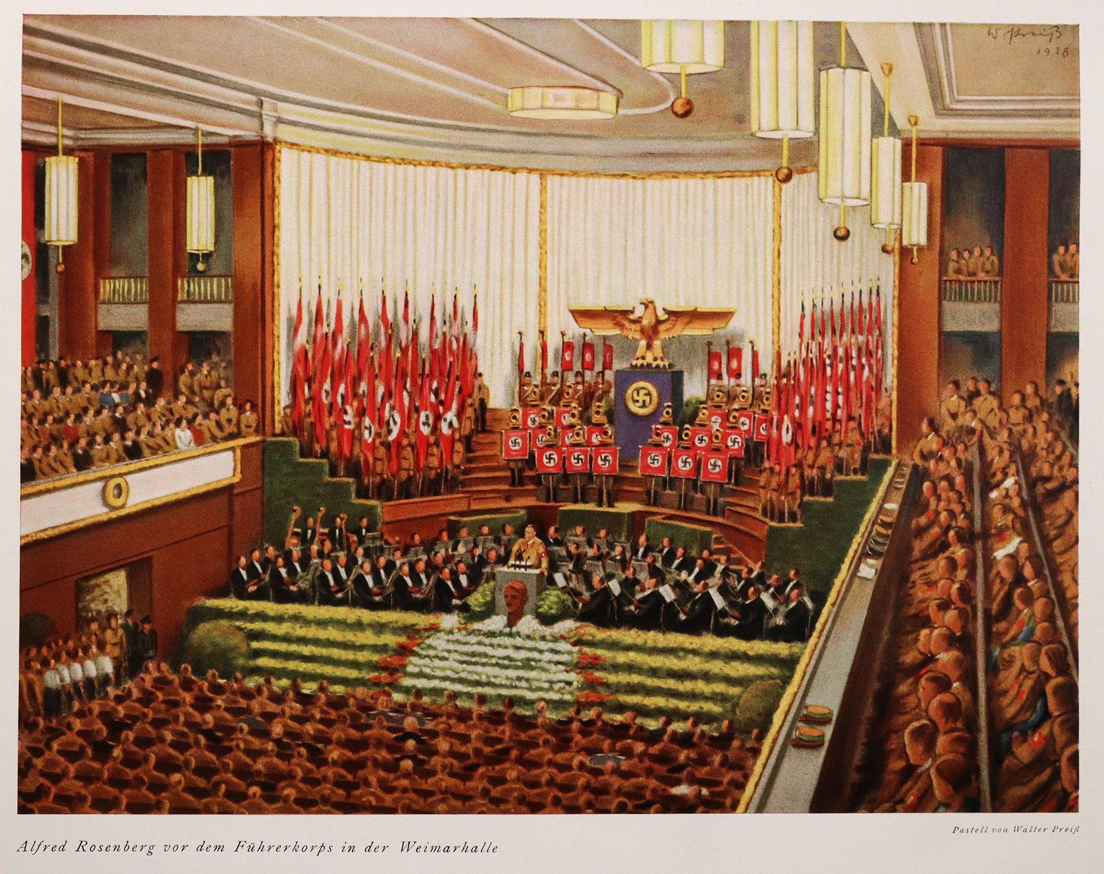 Sauckel,F. | Bild Nr.2