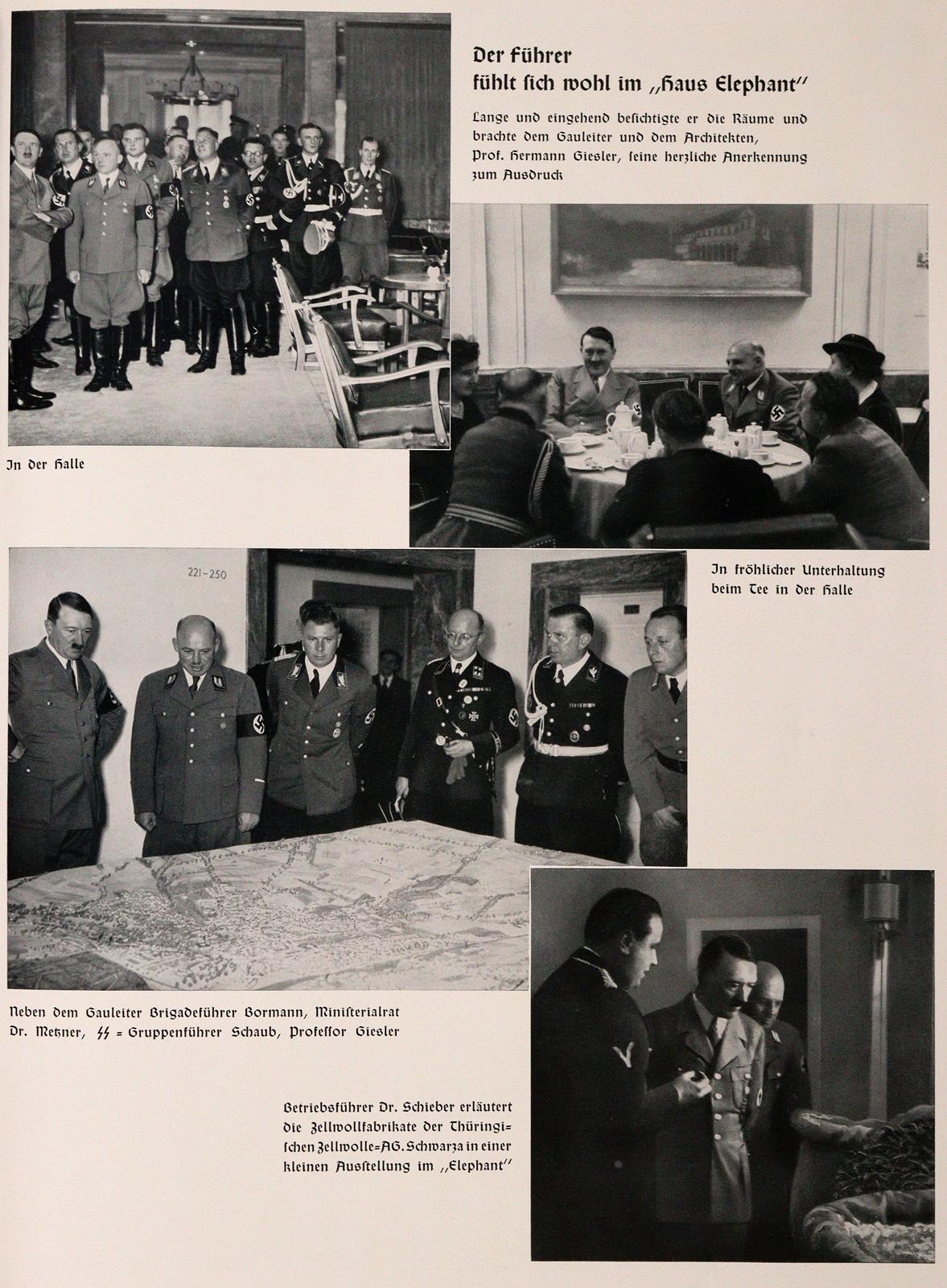 Sauckel,F. | Bild Nr.3