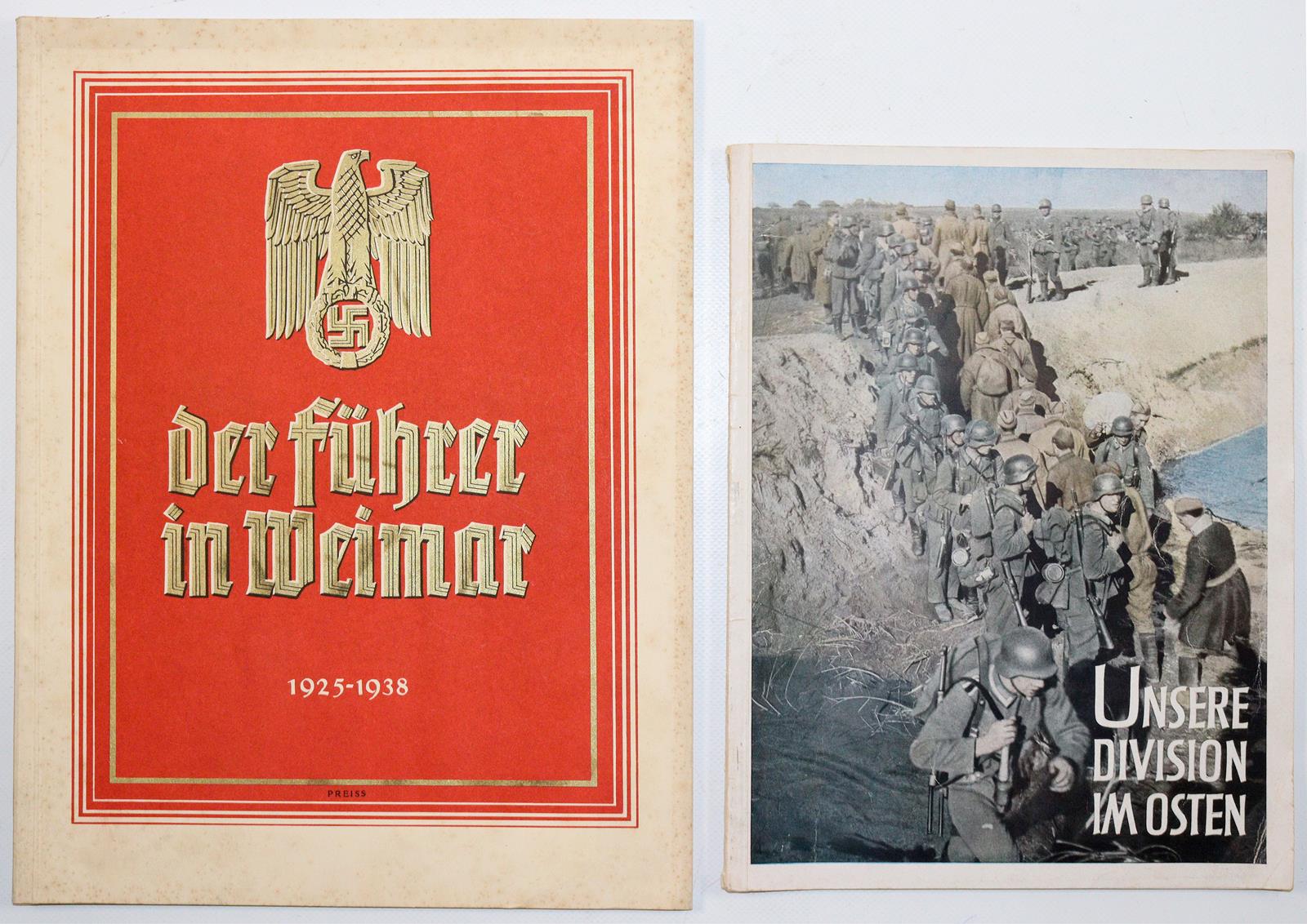 Sauckel,F. | Bild Nr.6