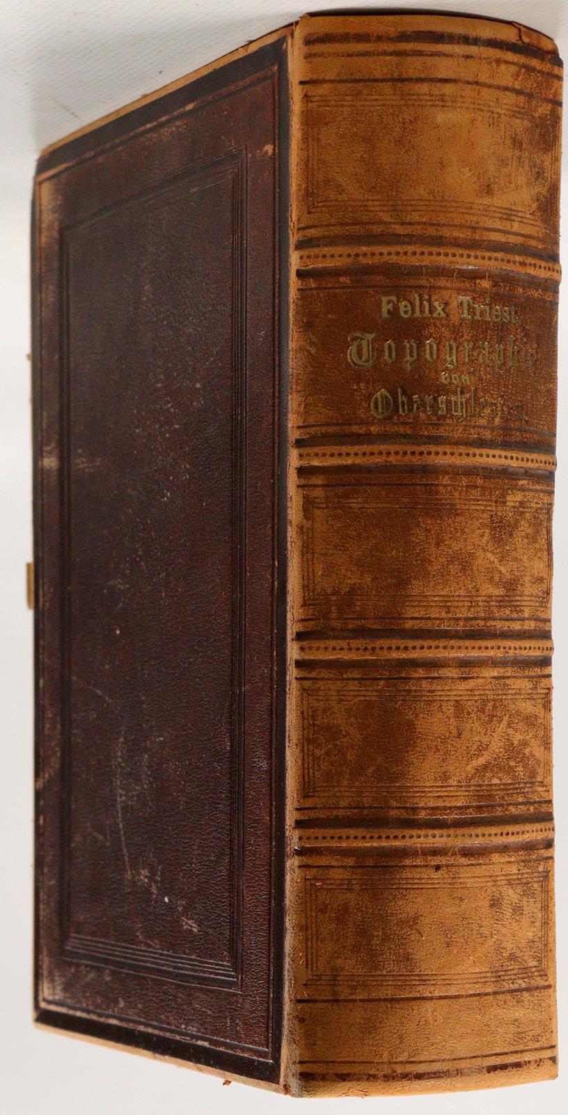 Triest,F. | Bild Nr.2