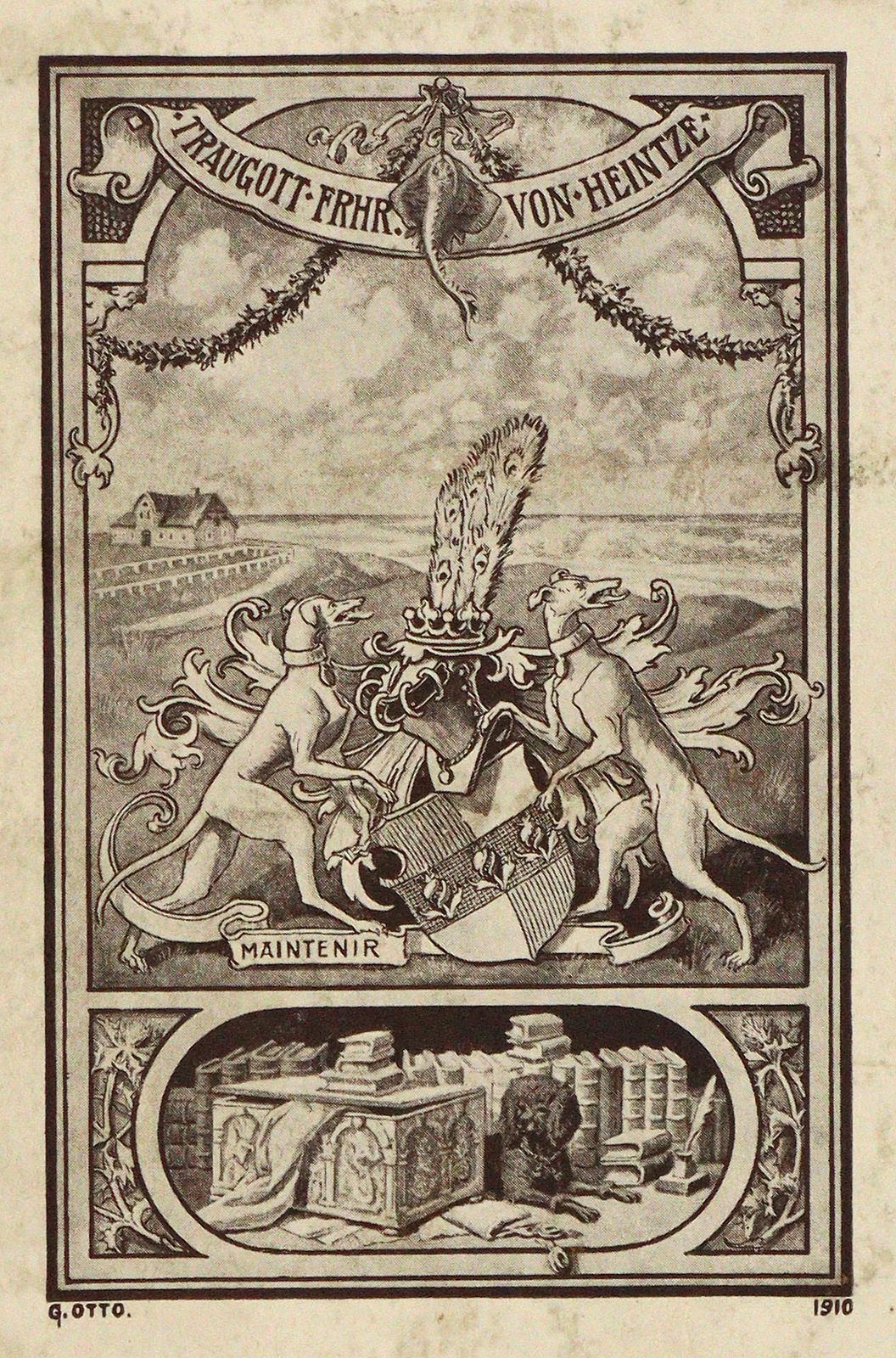 Schleswig. | Bild Nr.1