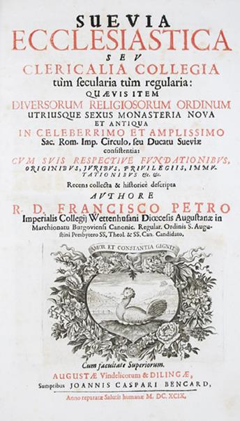 Petrus,F. | Bild Nr.1