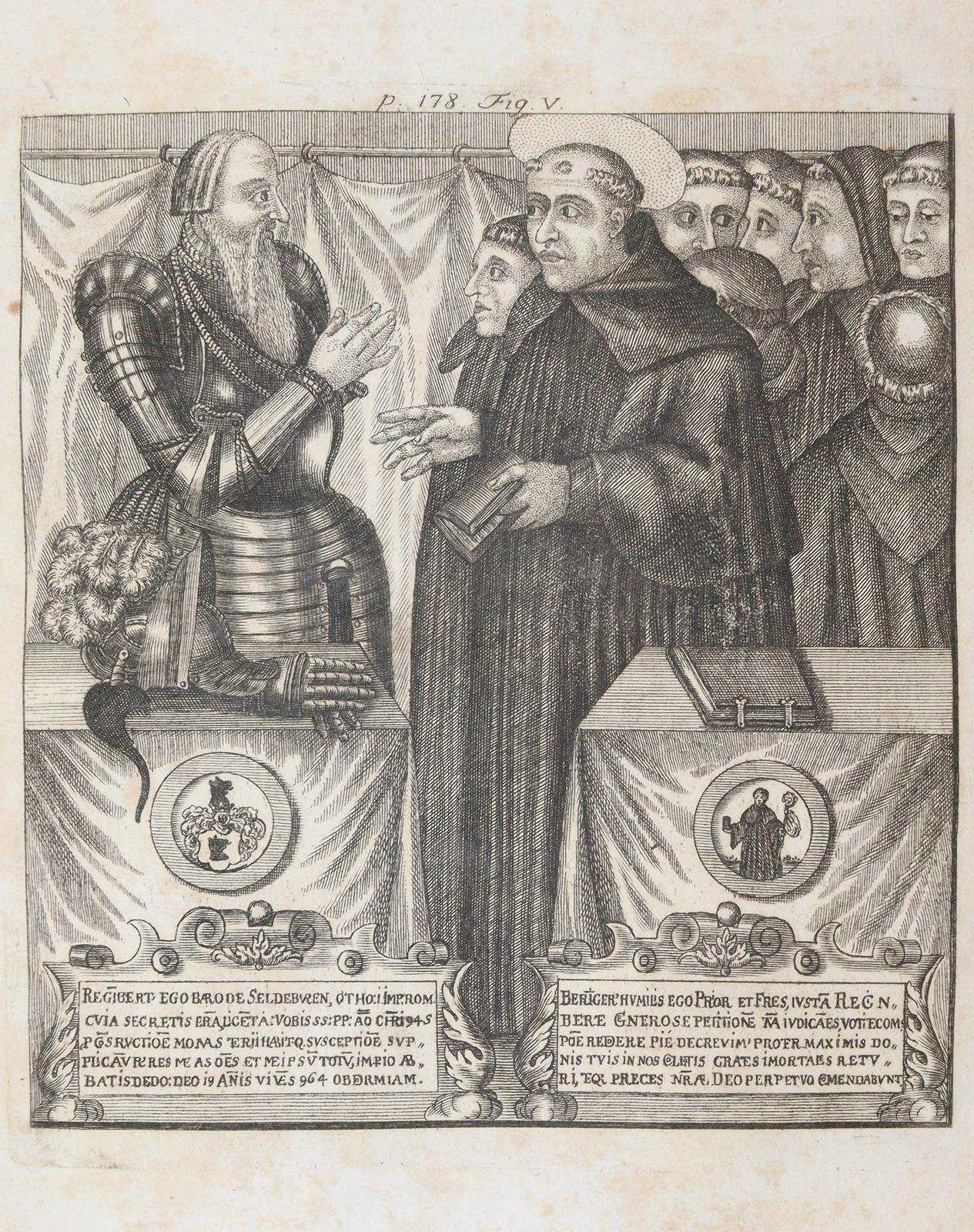 Gerbert,M. | Bild Nr.2