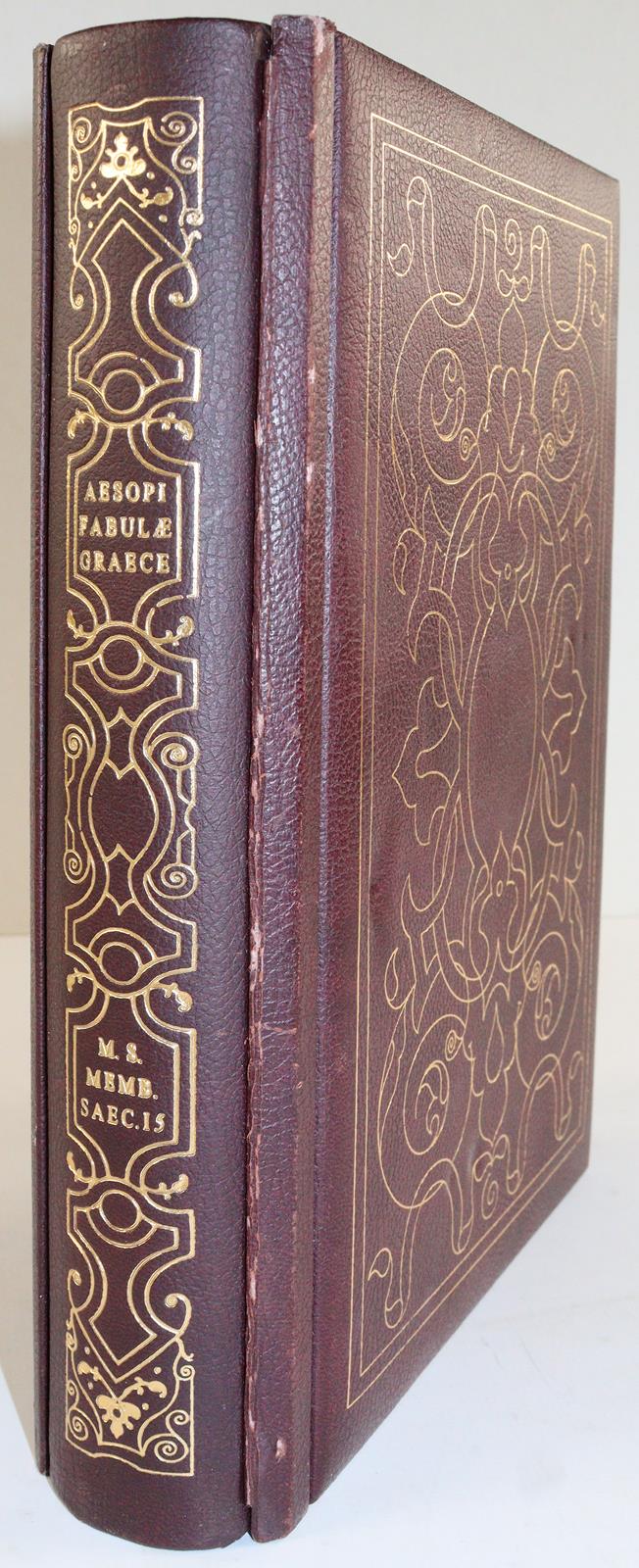 Gerbert,M. | Bild Nr.4