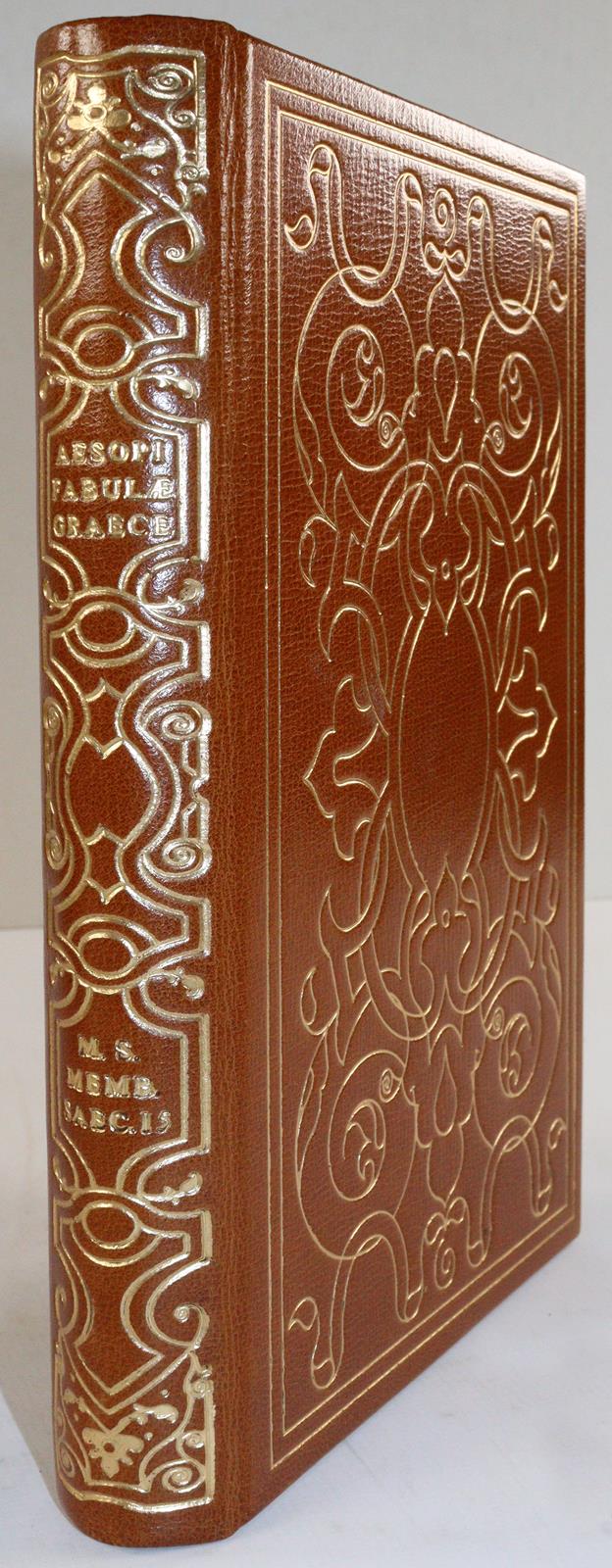 Gerbert,M. | Bild Nr.5