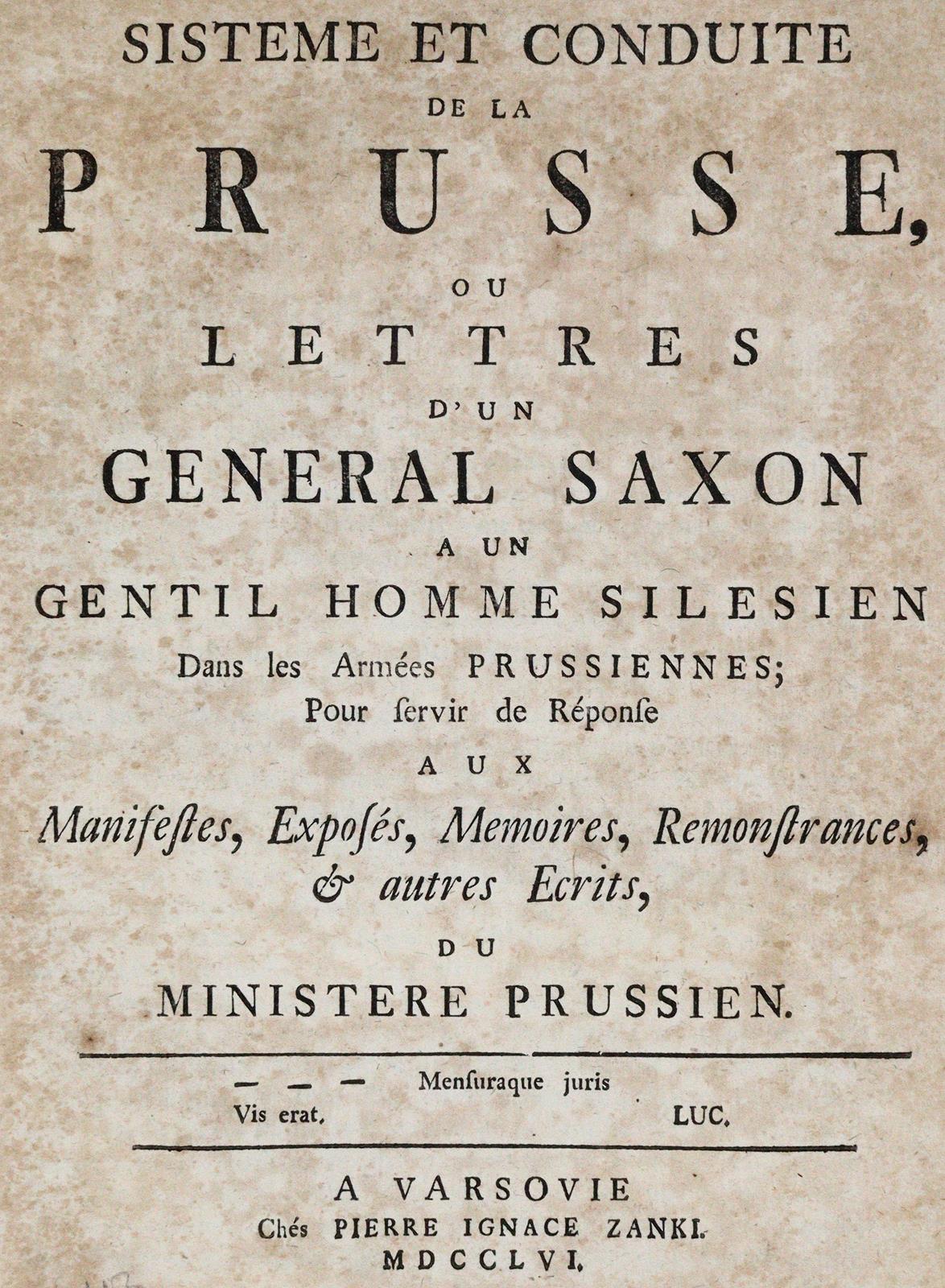 Beleuchtung, | Bild Nr.2