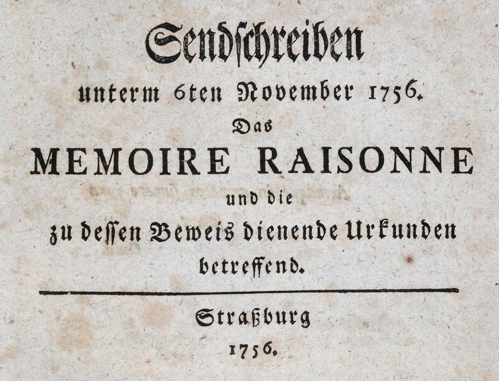 Decker,J.C. | Bild Nr.3