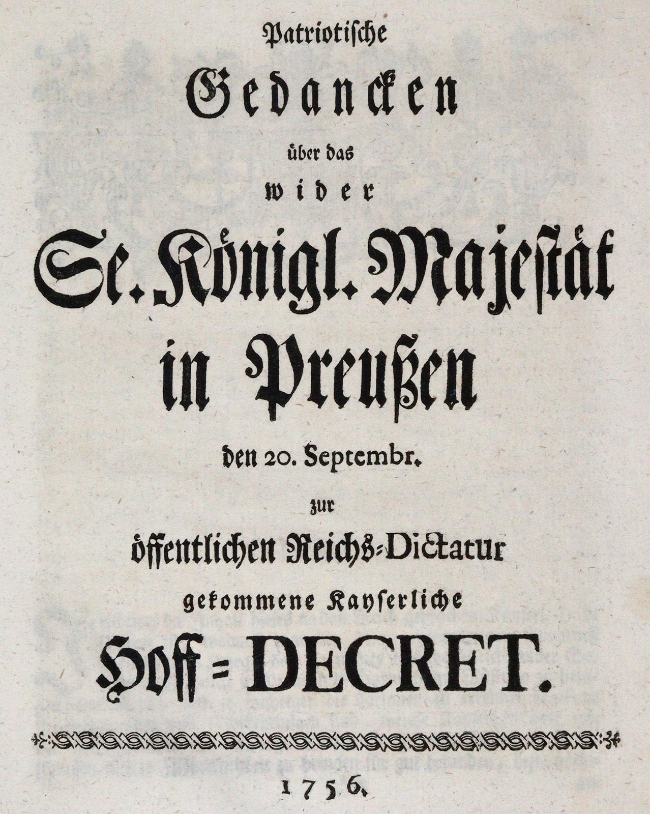 Decker,J.C. | Bild Nr.4