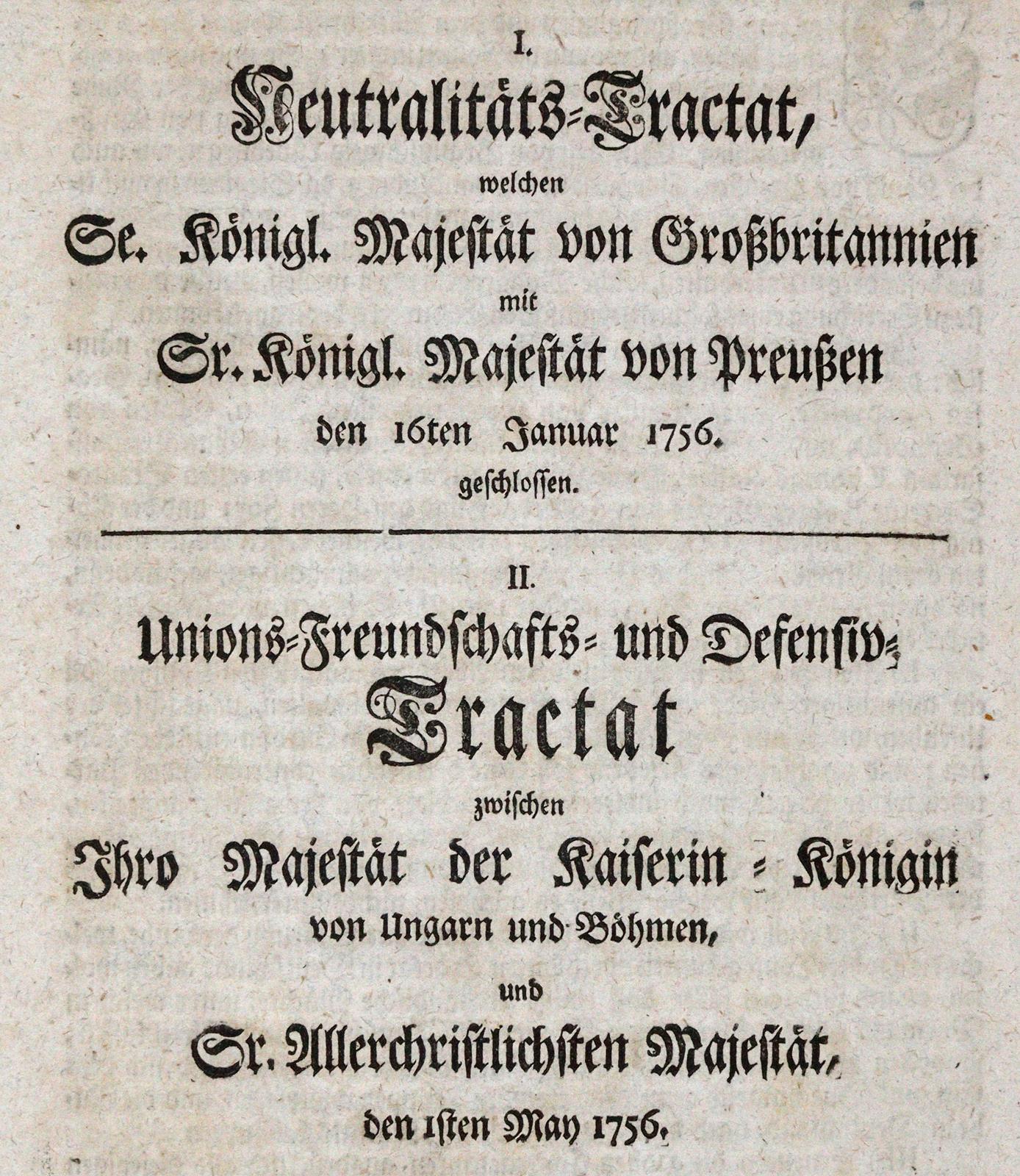 (Finck von Finckenstein,K.W.v.). | Bild Nr.3