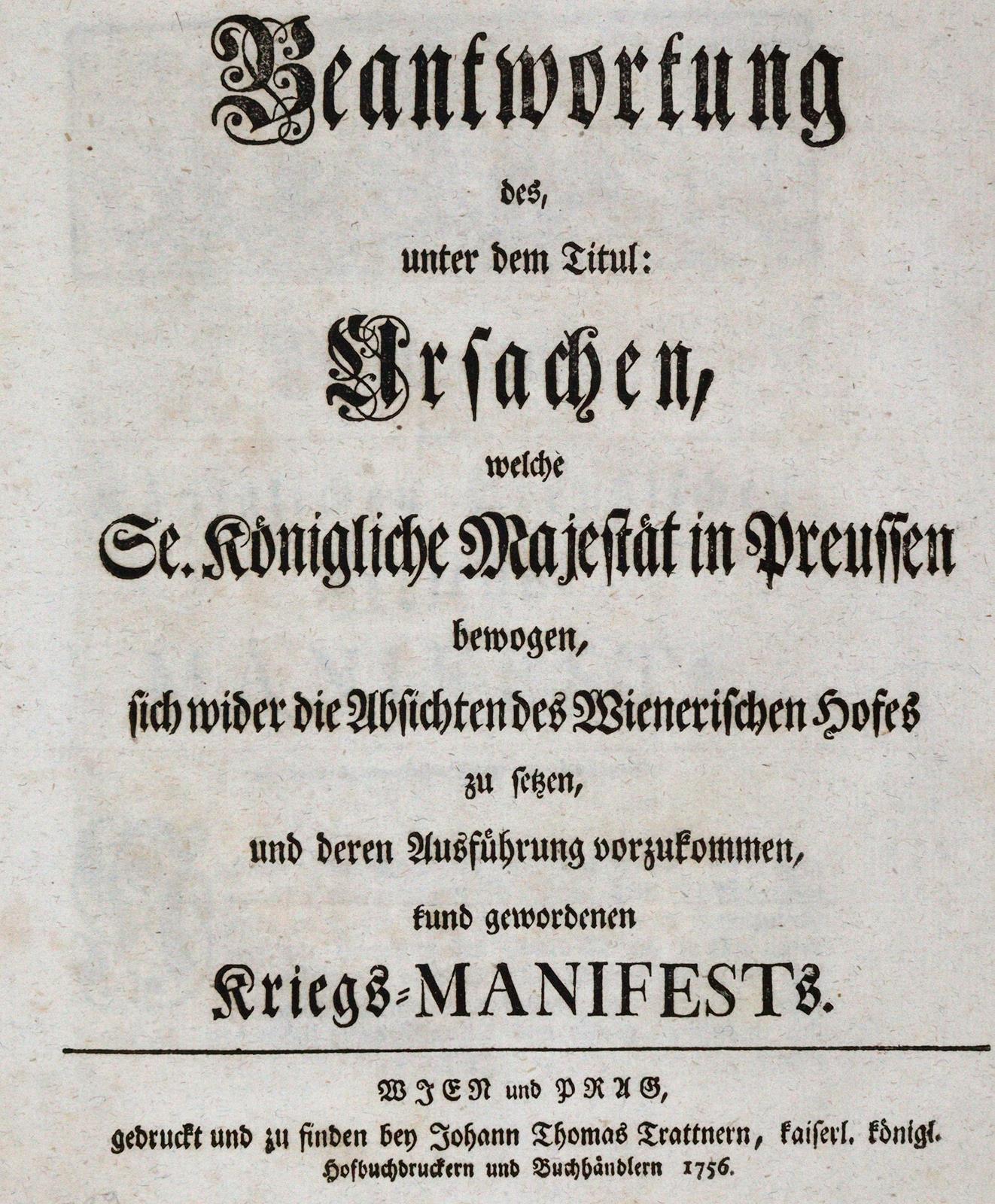 (Finck von Finckenstein,K.W.v.). | Bild Nr.5